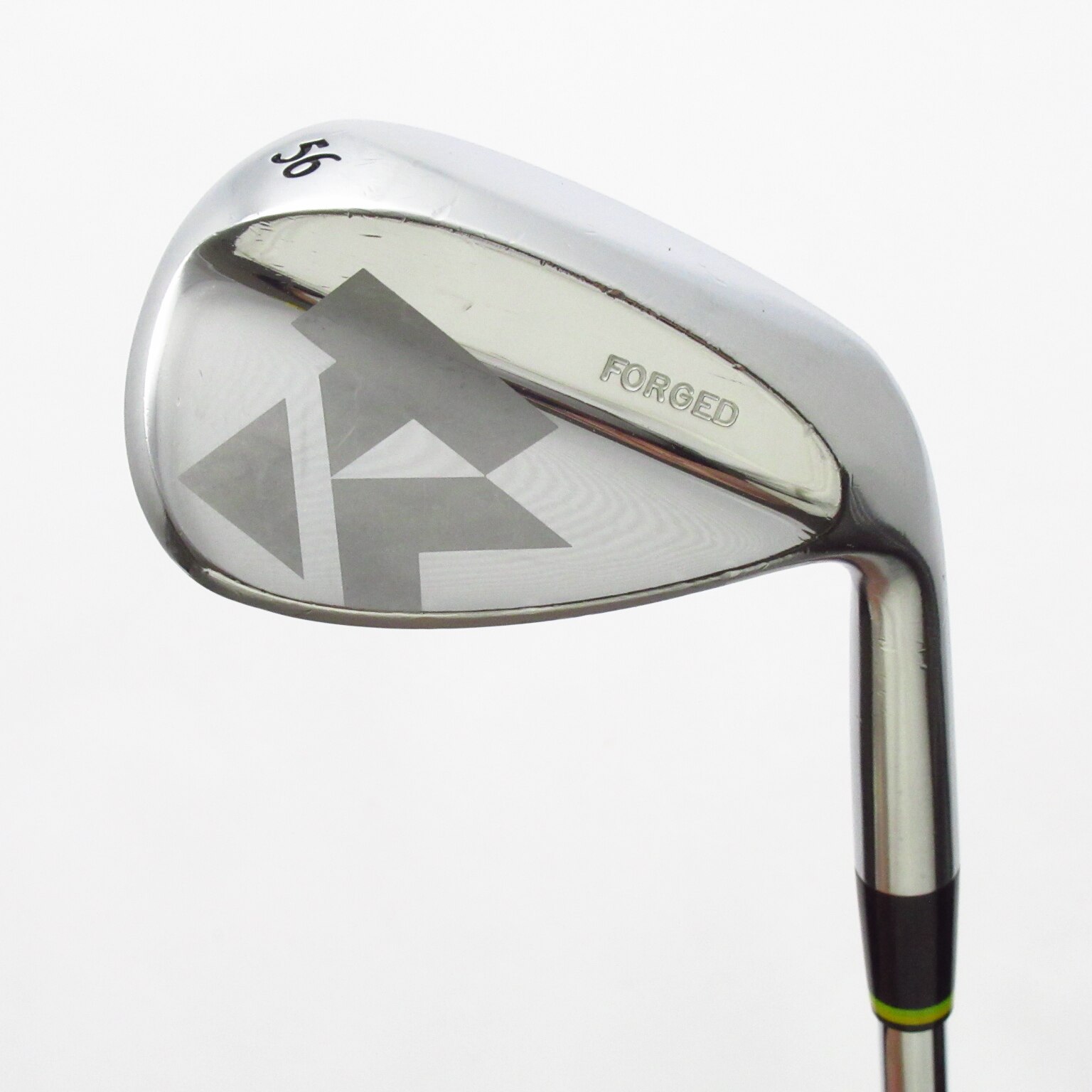 中古】藤本技工 ゴルフクラブ メンズ 通販｜GDO中古ゴルフクラブ