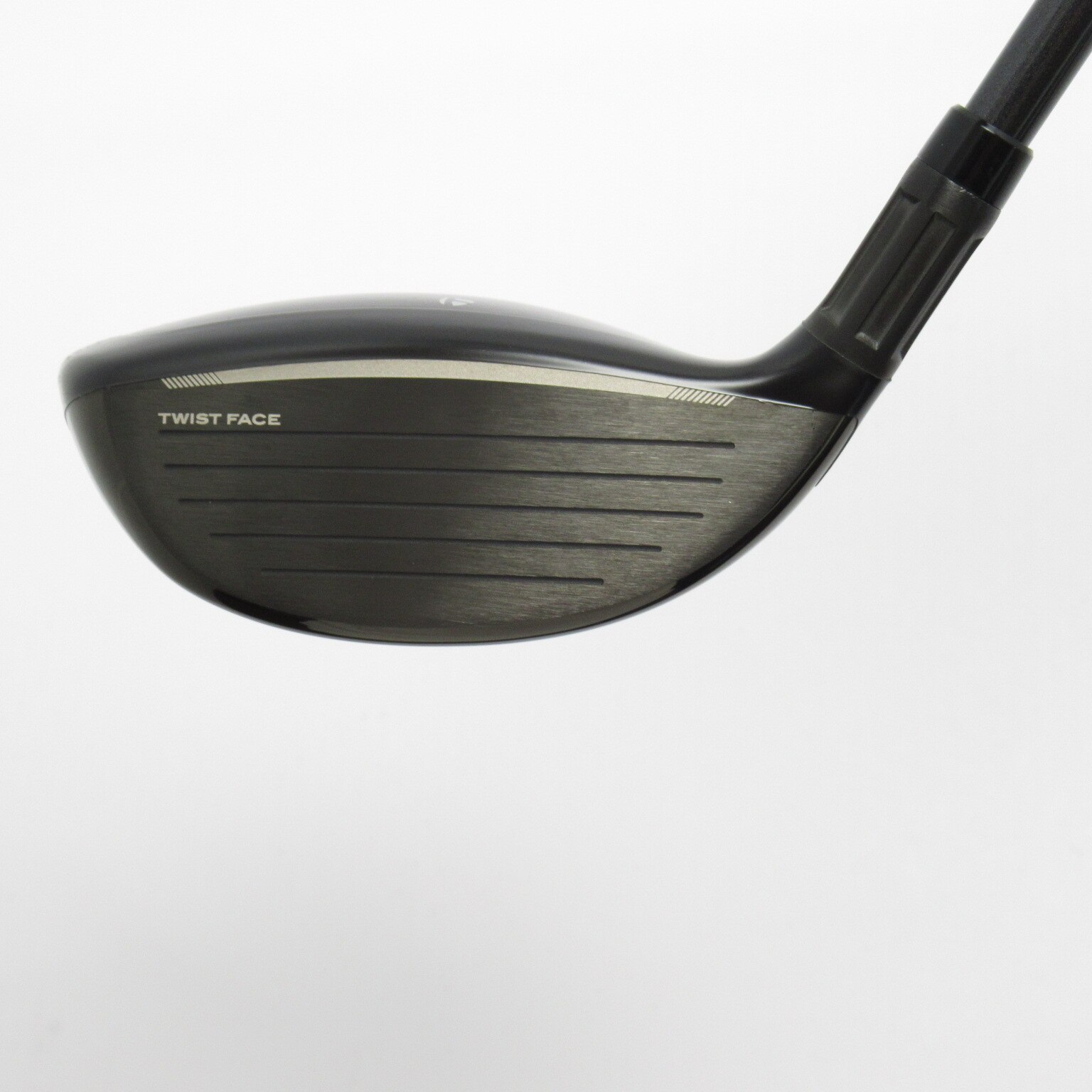 中古】ステルス2 フェアウェイウッド TENSEI RED TM50(2022) 18