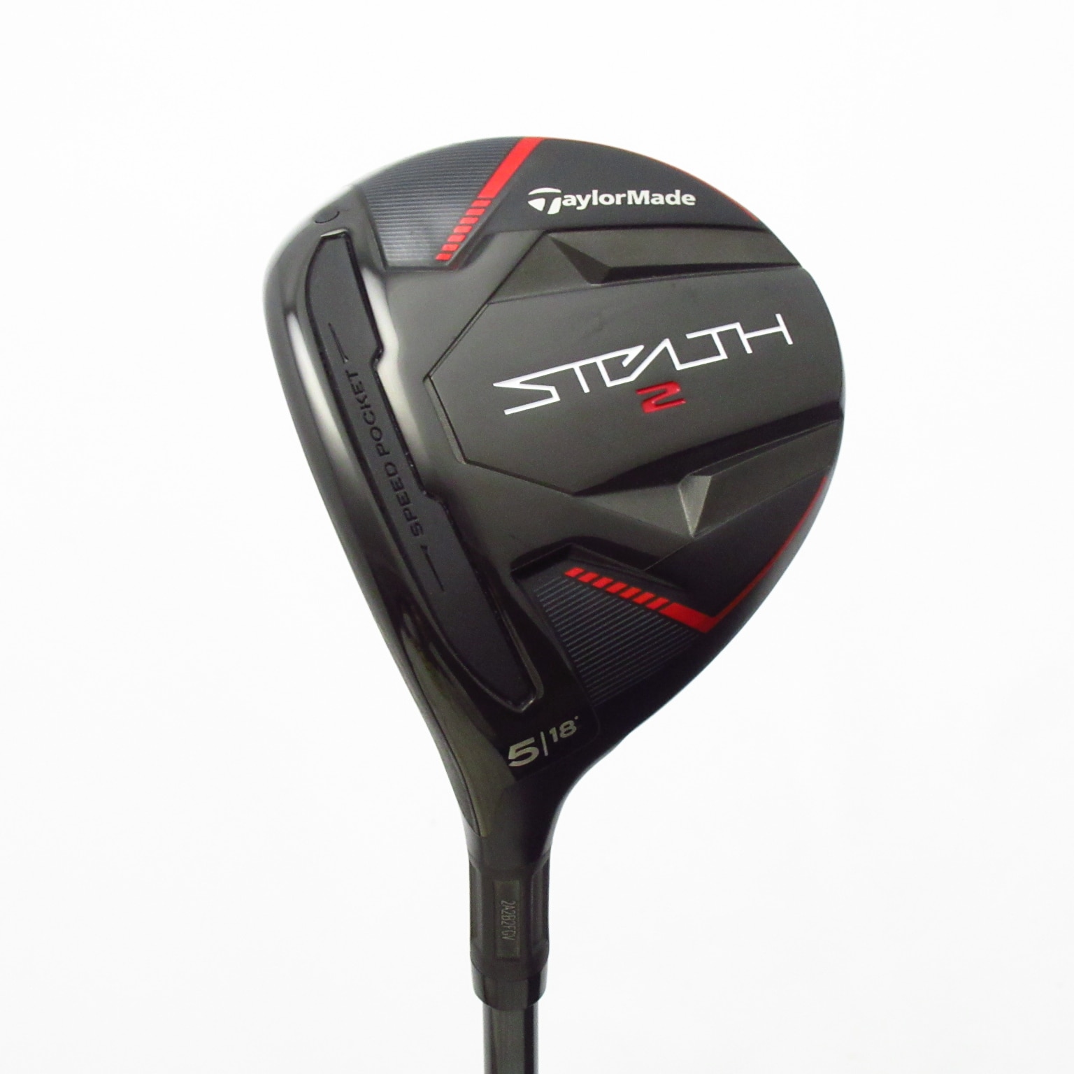 TaylorMade 「13日限定！最大5,000円引きクーポン
