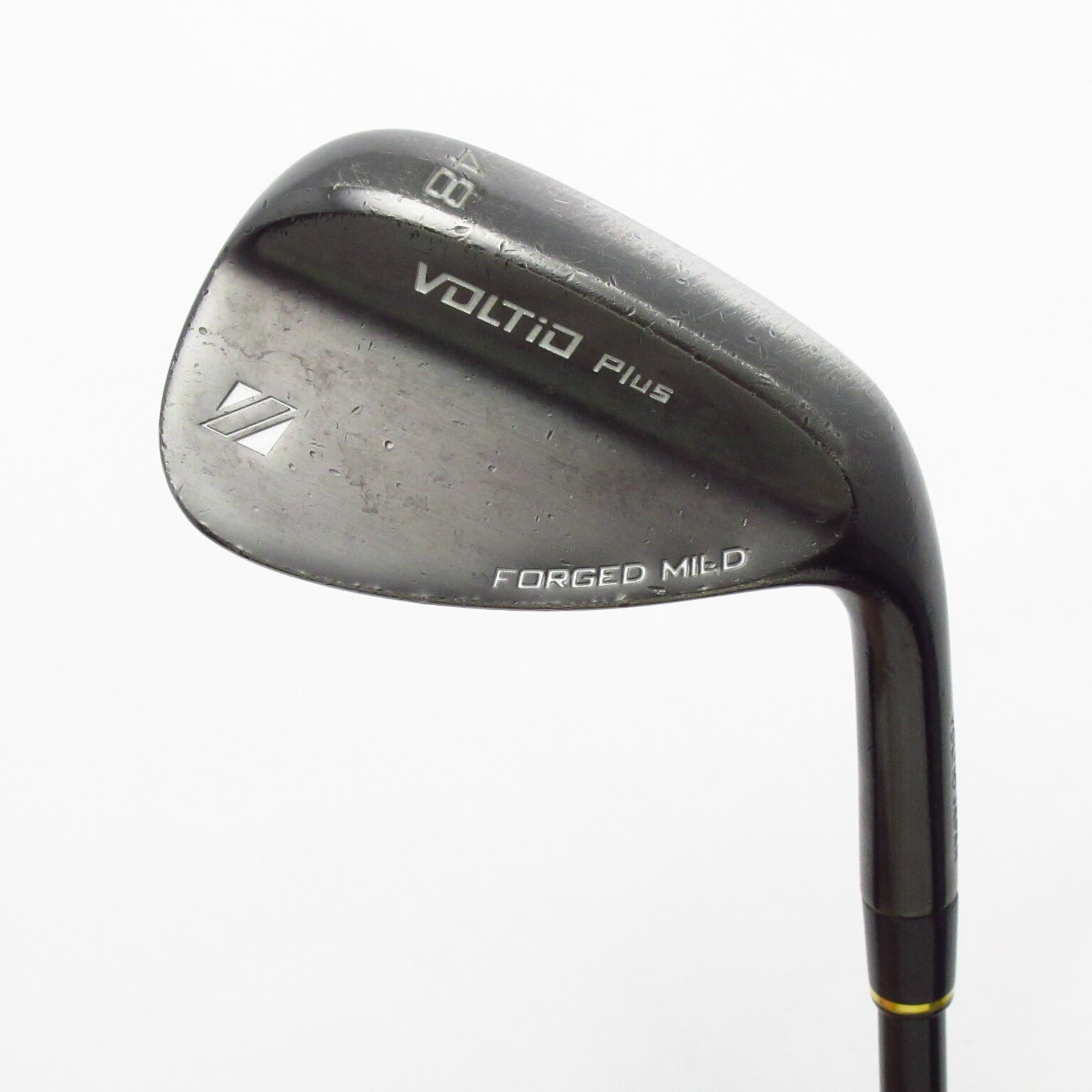 引取希望中古ゴルフセットPING KATANA callaway NIKEなど 楽天市場】【サマーセール開催中】KATANA GOLF ボルティオ