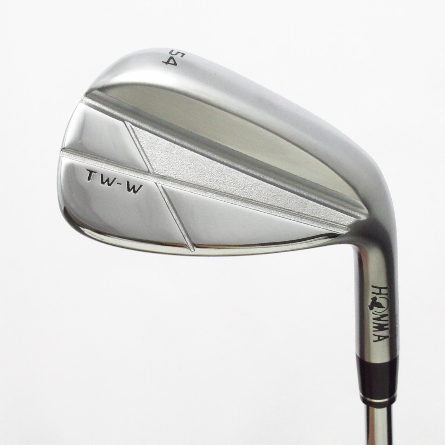 非売品】HONMA ウェッジ ノベルティ【新品未開封】