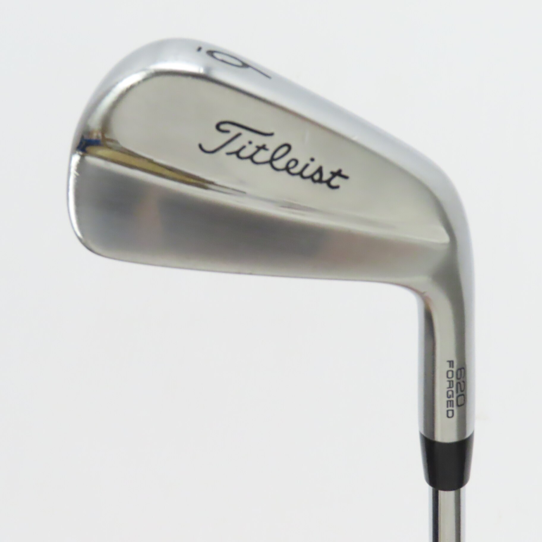 中古】Titleist アイアンセット (タイトリスト) 通販｜GDO中古