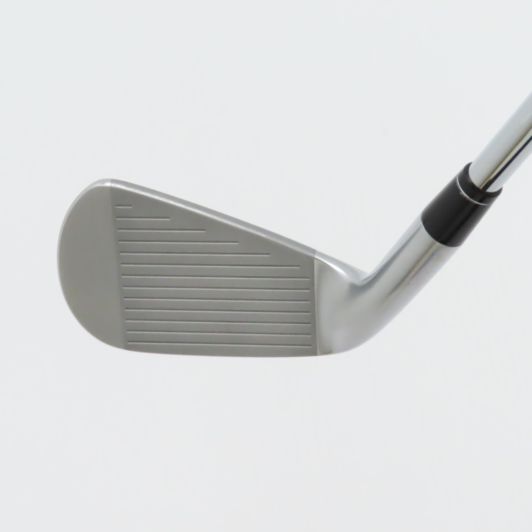 【中古ゴルフクラブ】ヨネックス　EZONE　EZONE CB 511 アイアン Dynamic Gold MID 115　シャフト：Dynamic Gold MID 115 中古】EZONE CB 511 アイアン Dynamic Gold MID 115 25 R300 C