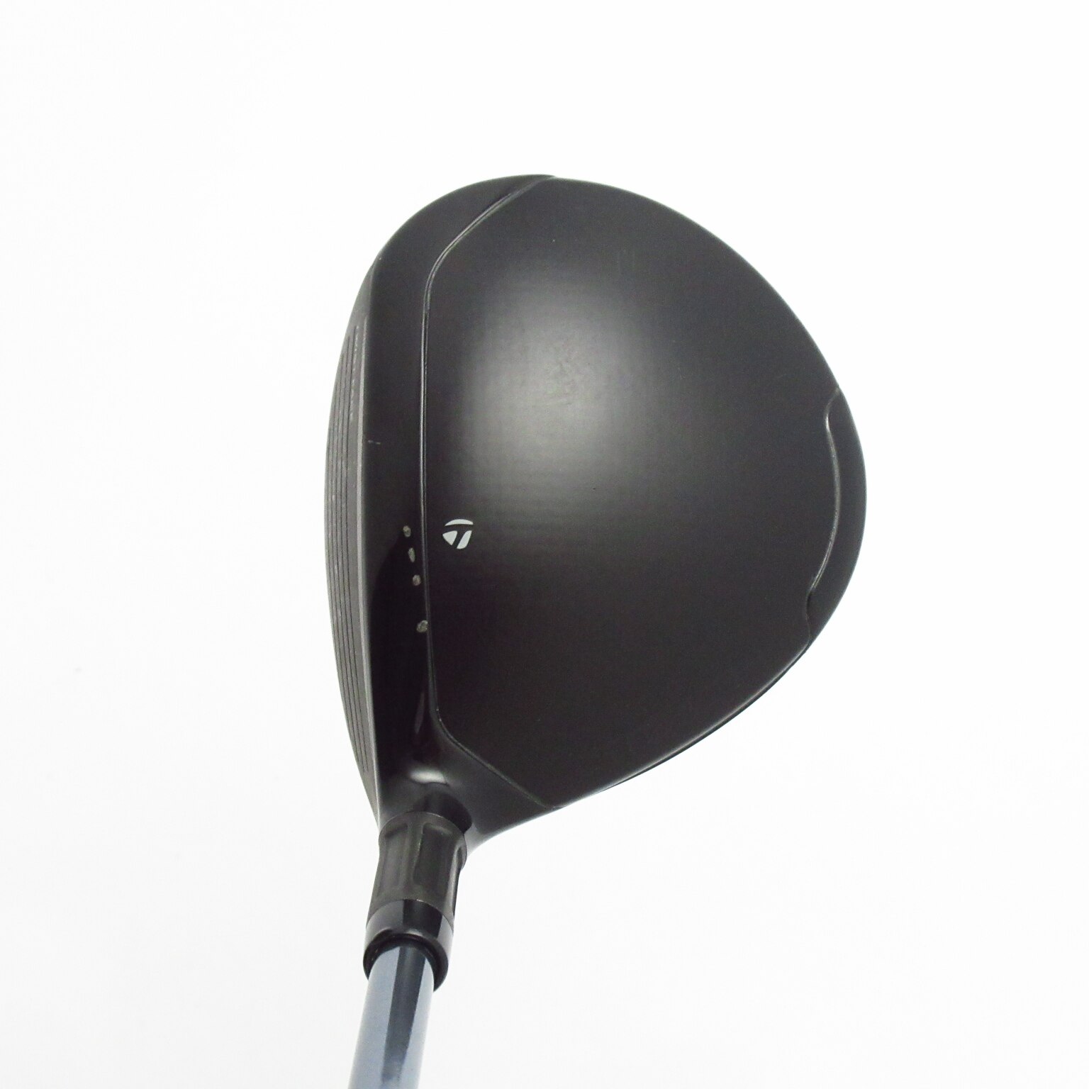 中古】ステルス フェアウェイウッド Diamana PD 60 18 S D