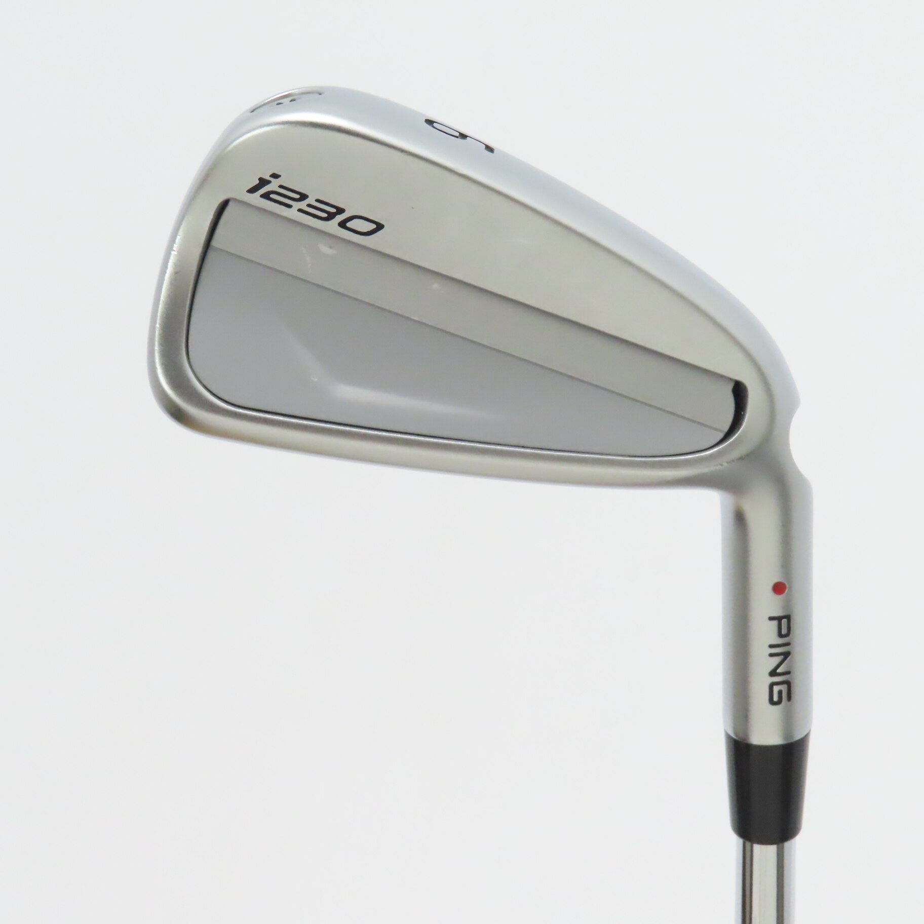 PING i230 アイアン 単品 モーダス ツアー 115 105 120 NSPRO