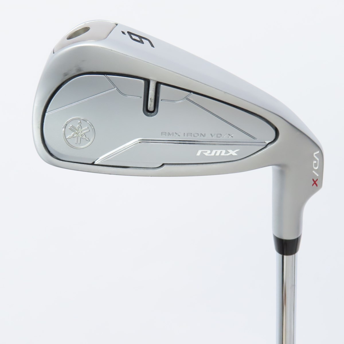 中古】RMX VD／X アイアン N.S.PRO 950GH neo 25 S C(アイアン