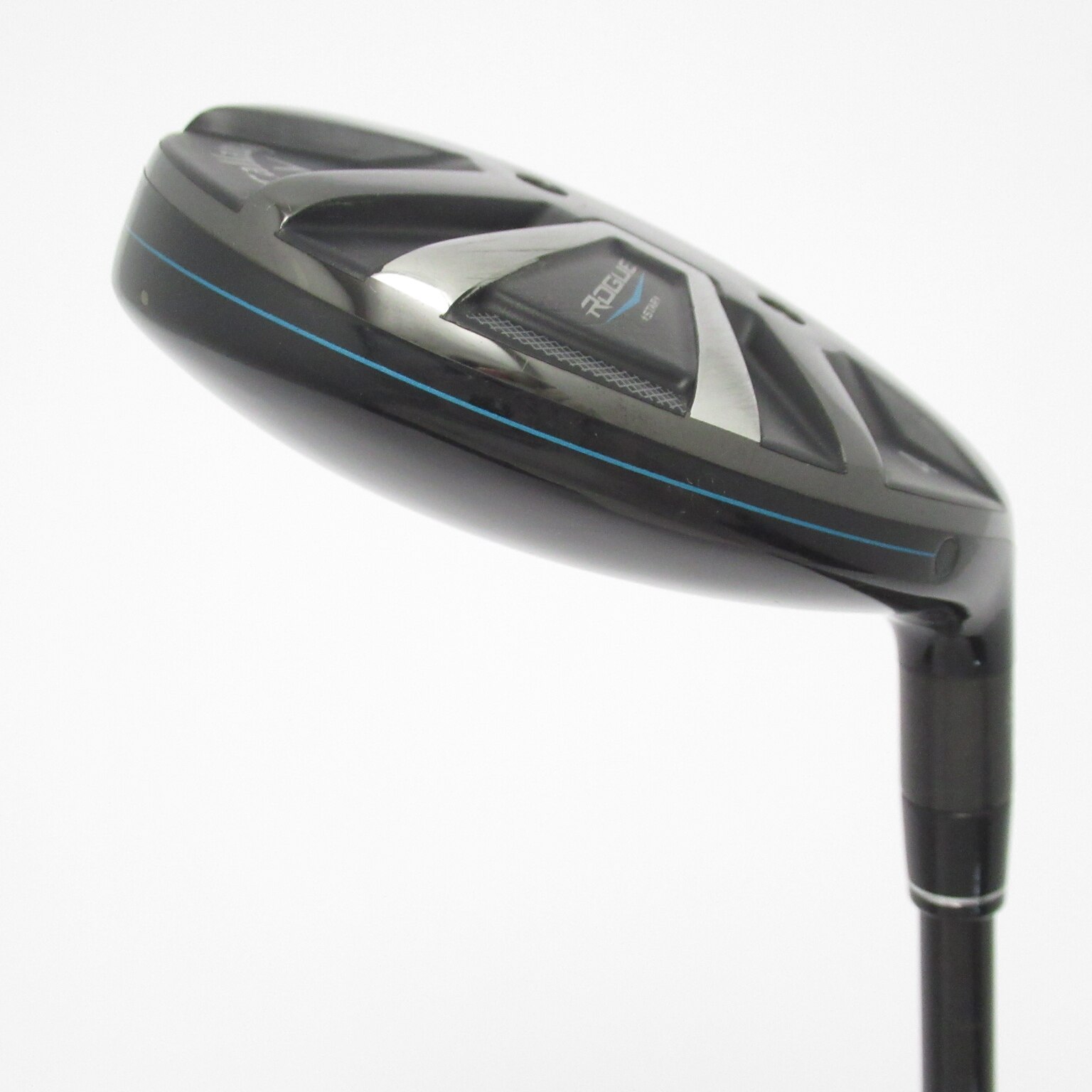 中古】ローグ スター ユーティリティ Fire Express UT 85 20 X C