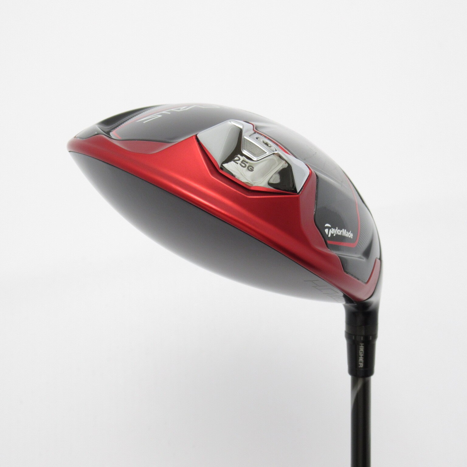 中古】ステルス2 ドライバー Speeder 569 EVOLUTION IV 9 S CD