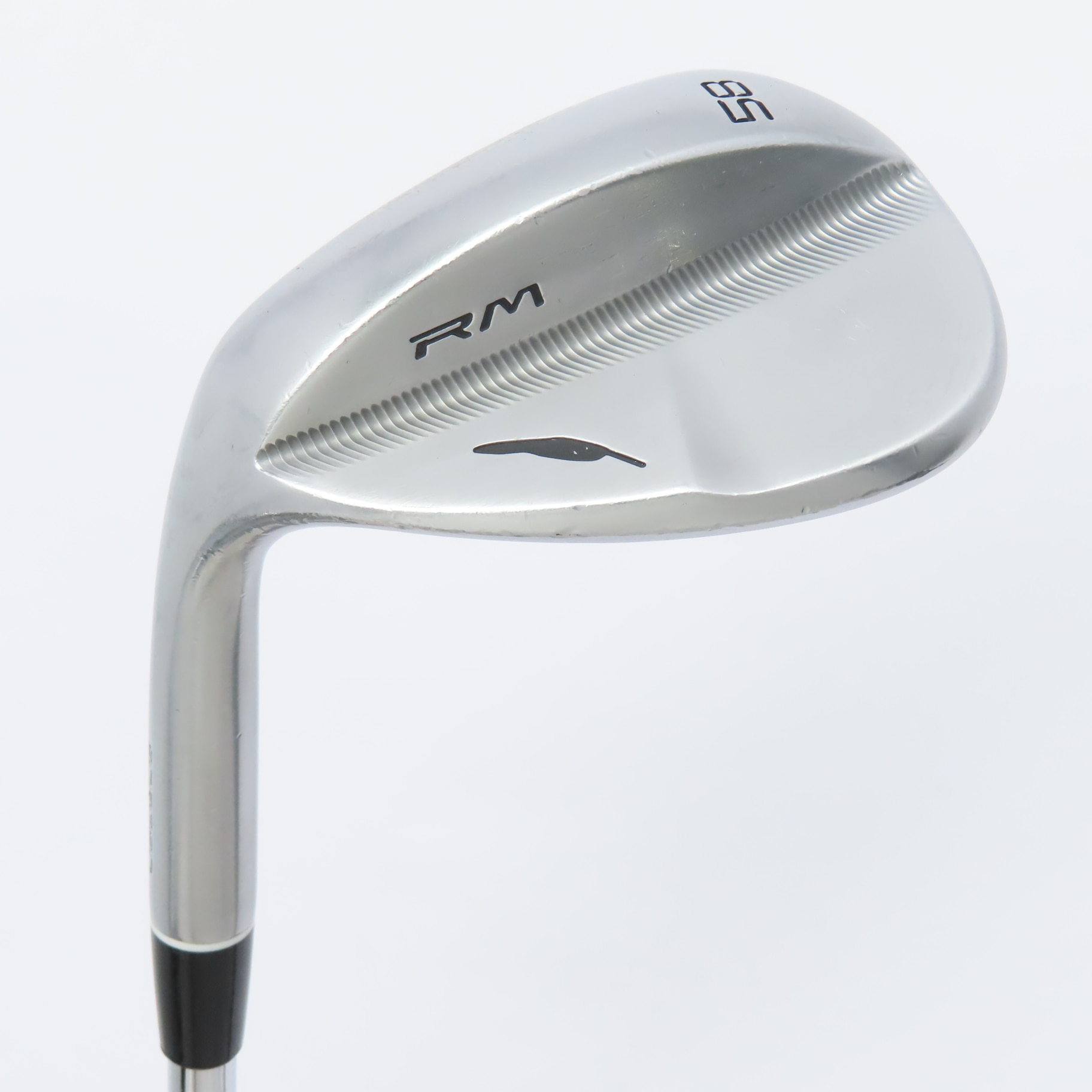 Fourteen Golf RM4 Wedge