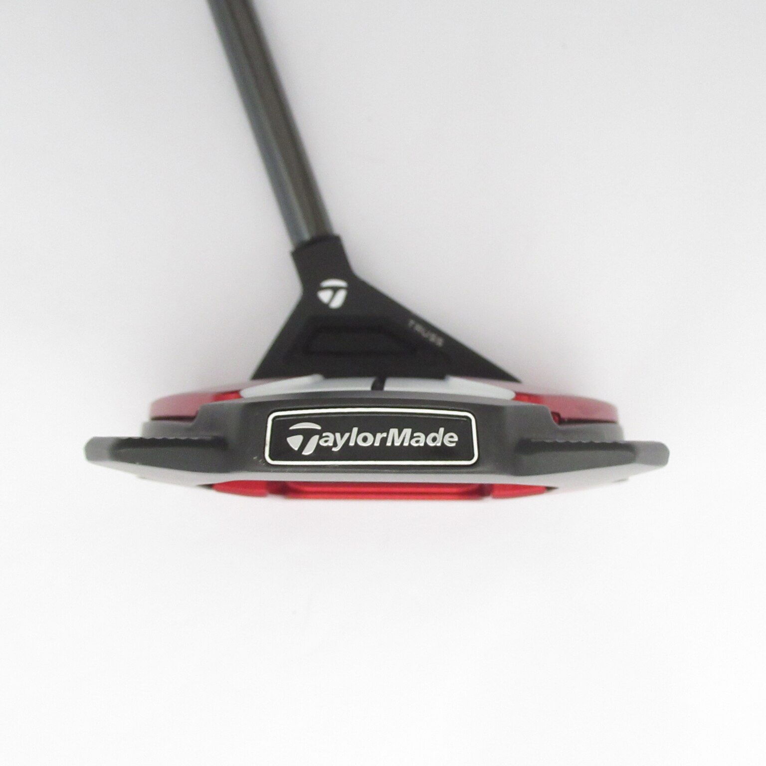 TaylorMade - ☆新品☆SPIDER GTX RED TM2 センター！ 0000693362_01.jpg?h=182&w=182