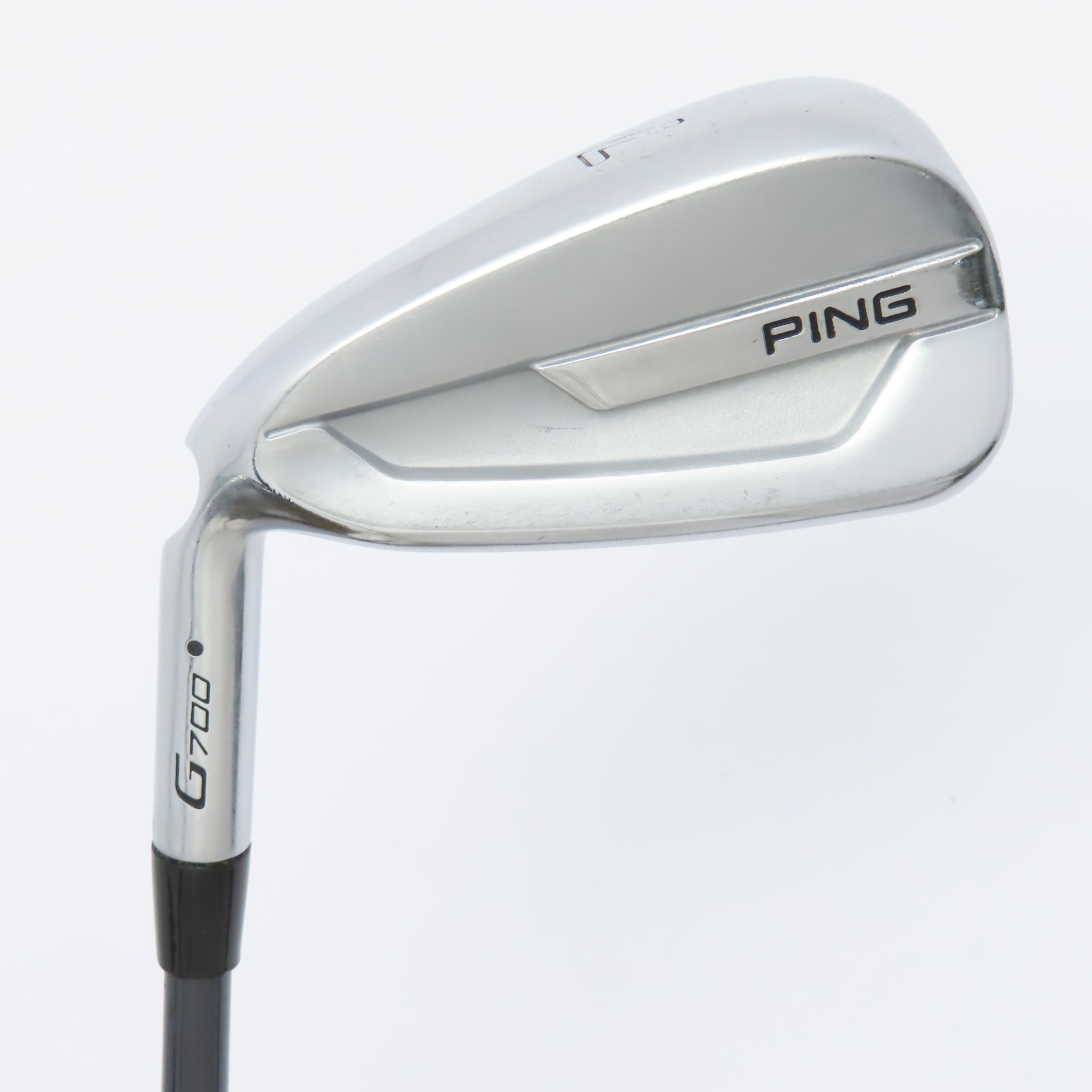 2025年最新】ping G30 左の人気アイテム - メルカリ