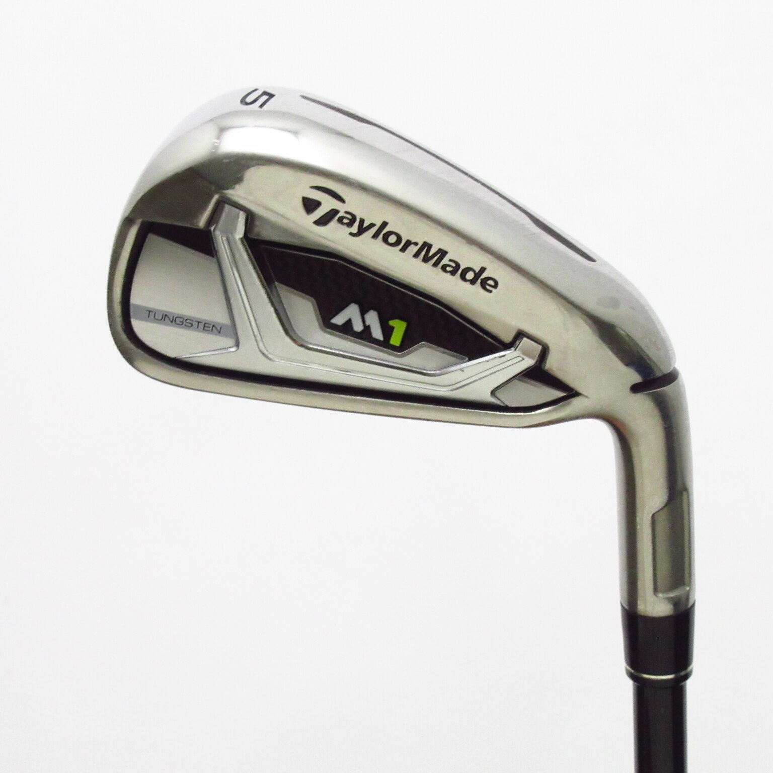 TaylorMade「豪華」フルセット （豪華】テーラーメイド メンズ