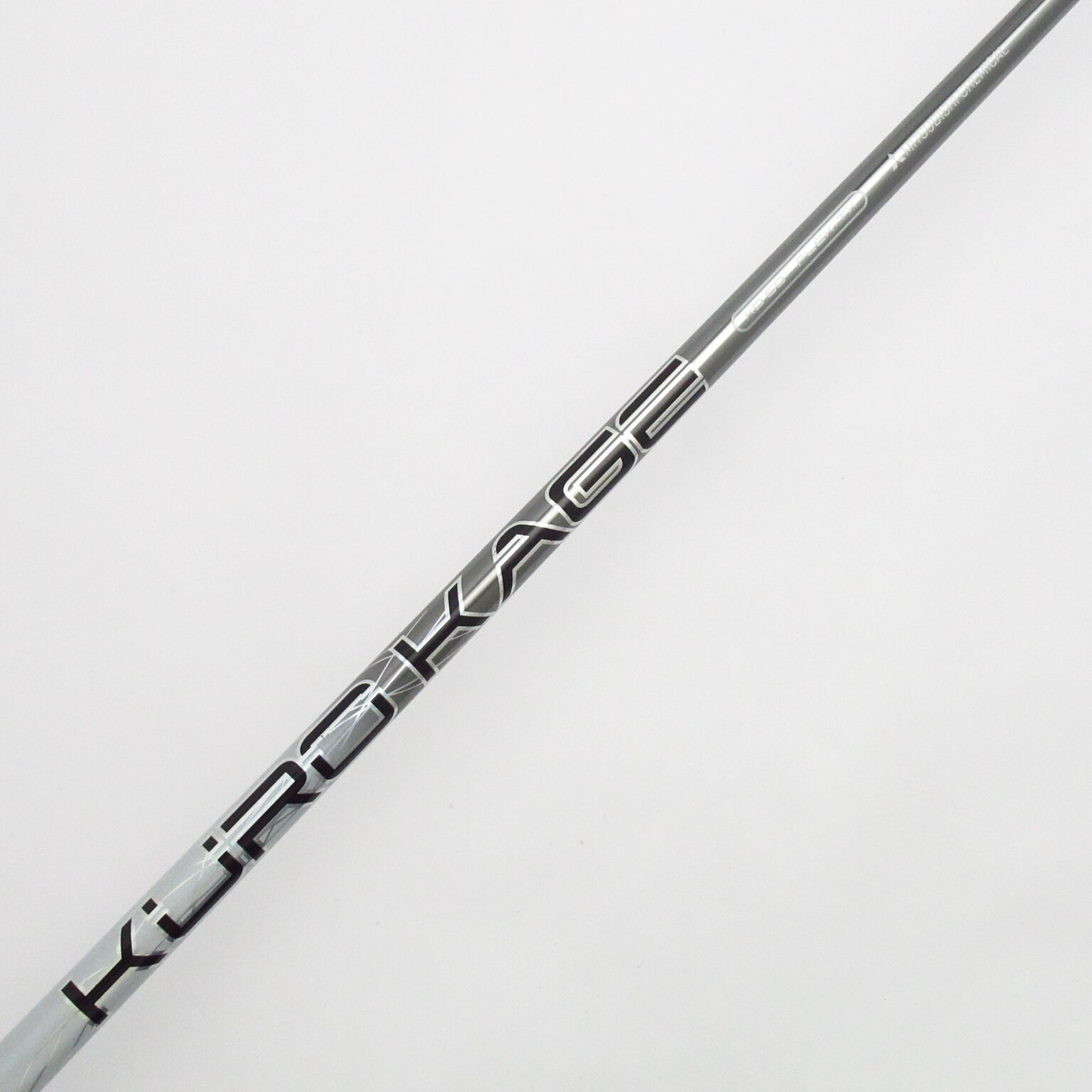 中古】TSi3 ドライバー KURO KAGE XD60 9 TX CD(ドライバー（単品