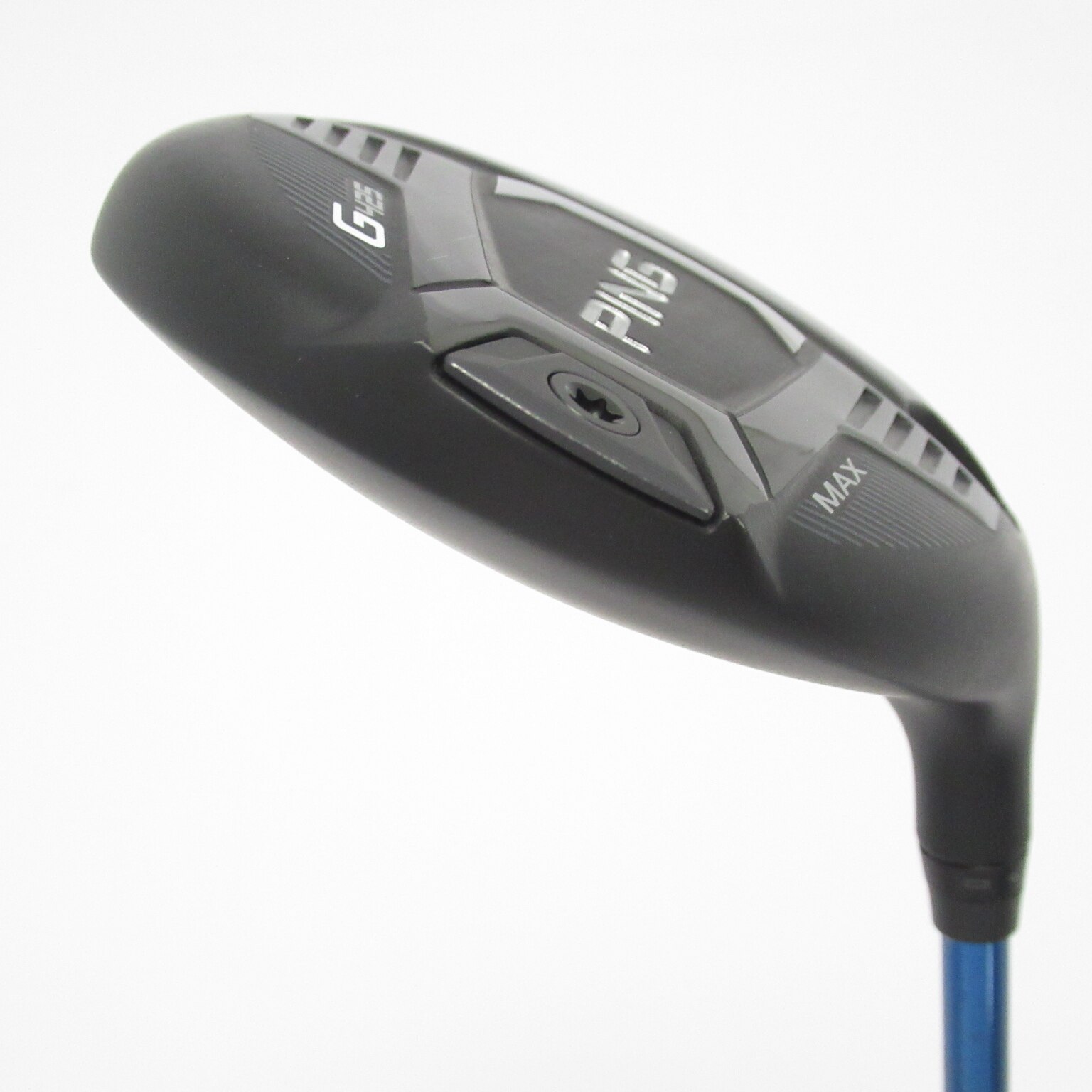 中古】G425 MAX フェアウェイウッド Tour AD GT-6 14.5 S C