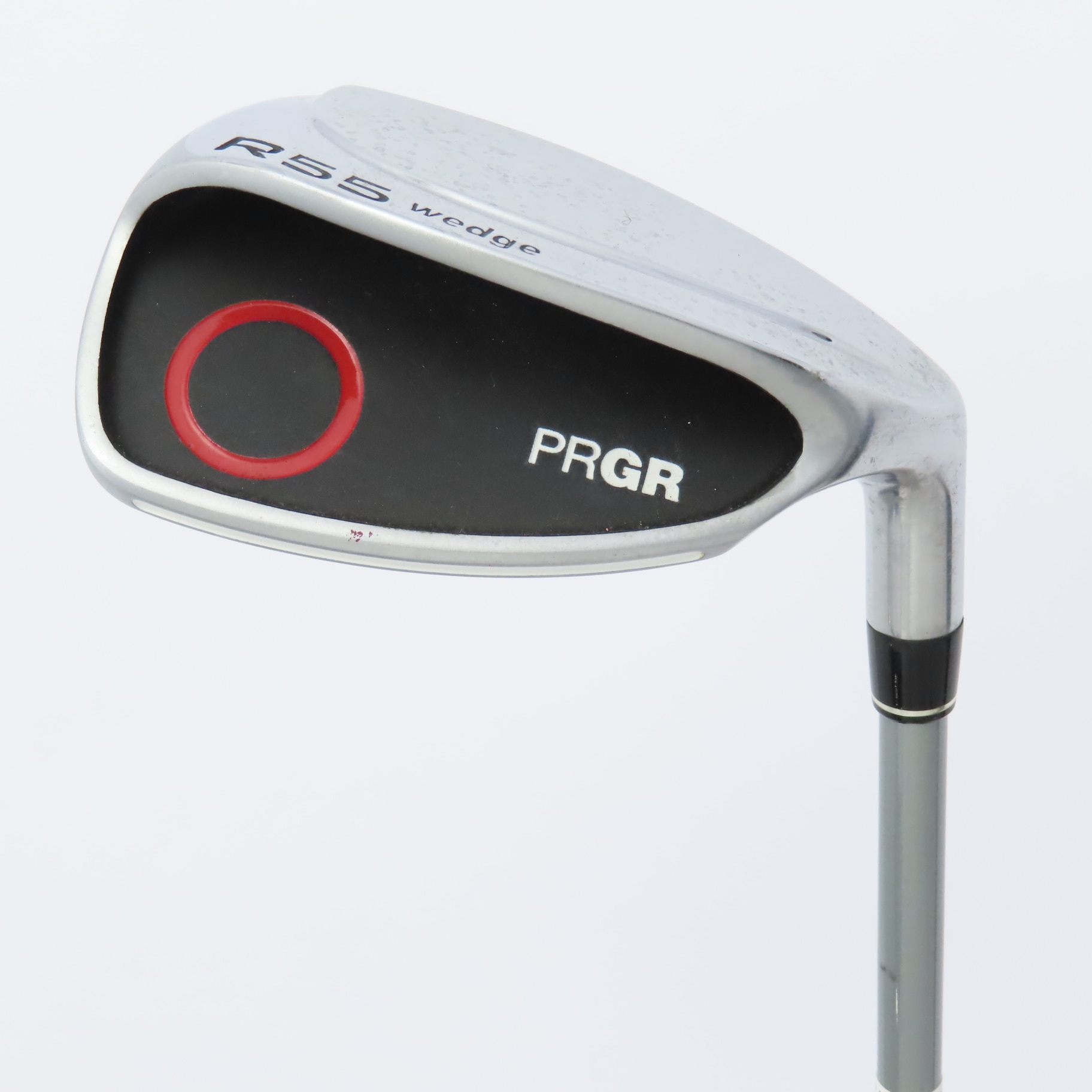 中古】プロギア(PRGR) ウェッジ 通販｜GDO中古ゴルフクラブ