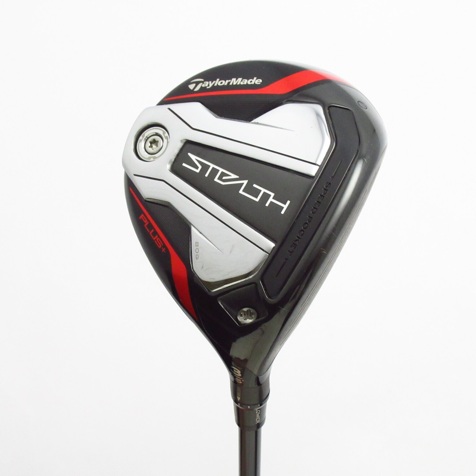 楽天市場】【処分価格】 TaylorMade テーラーメイド STEALTH 2