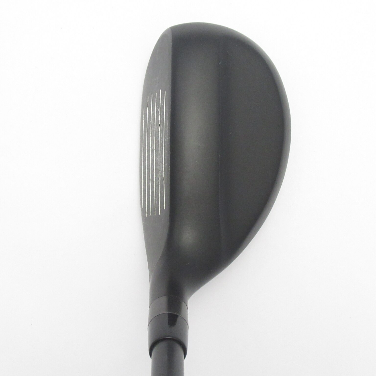 中古】GelongD UX001 ユーティリティ FT-65u 23 設定無 CD