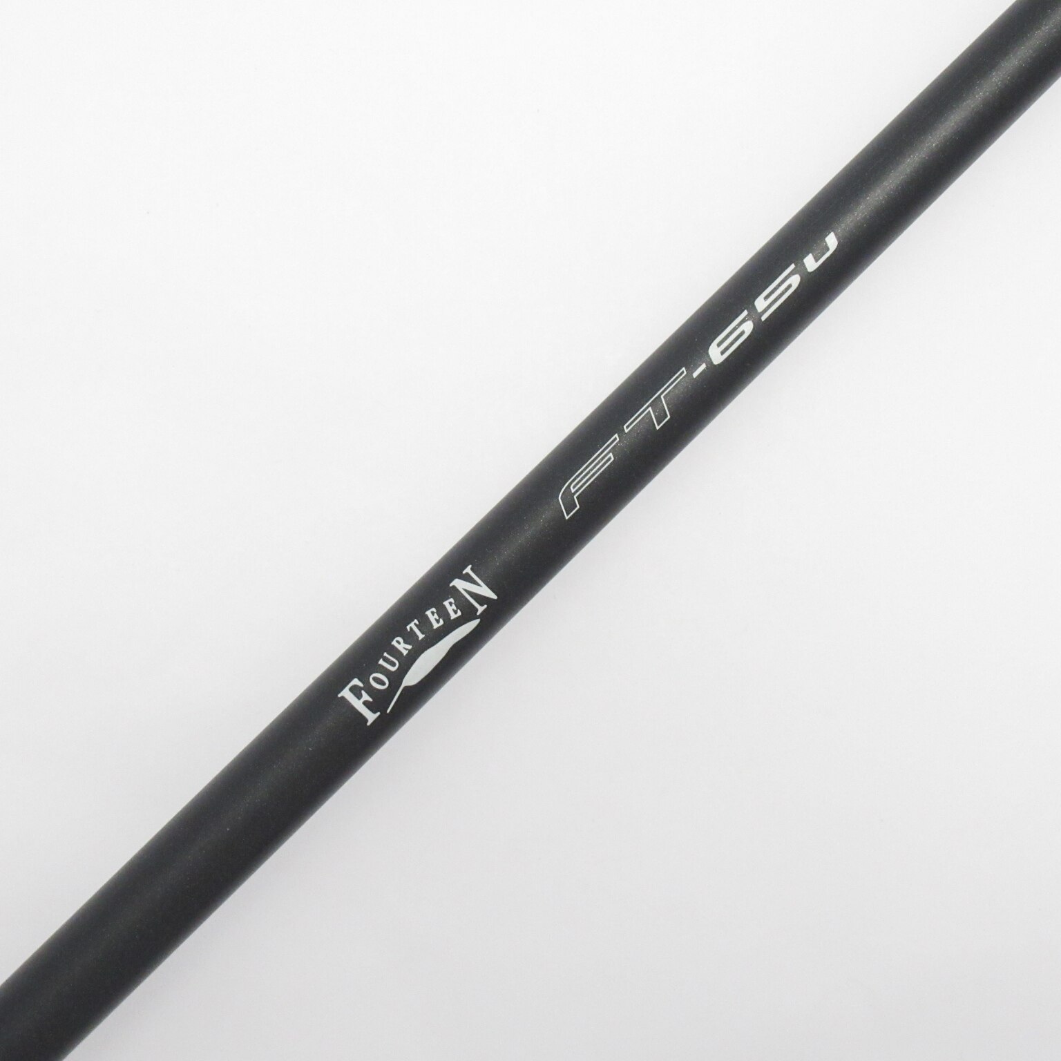 中古】GelongD UX001 ユーティリティ FT-65u 23 設定無 CD