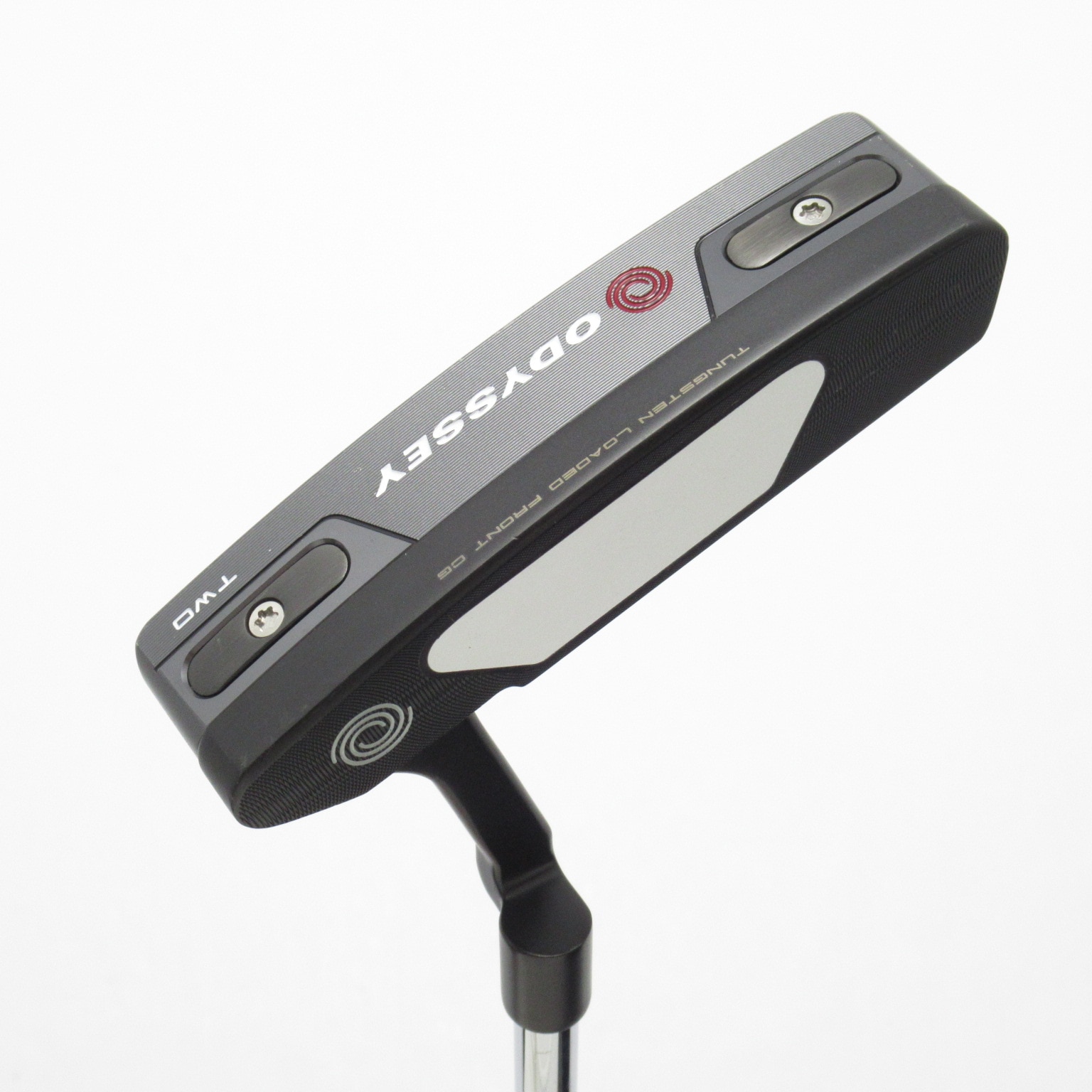 中古】TRI HOT 5K TWO パター (オデッセイ) オデッセイ 通販｜GDO中古