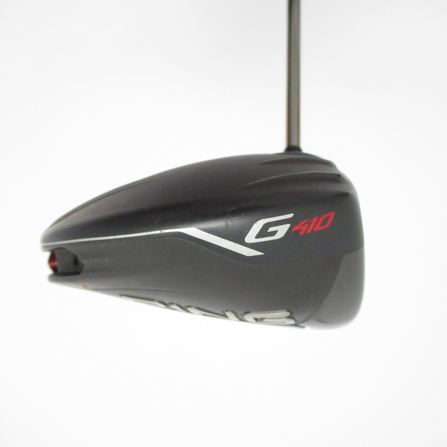 中古】G410 LST ドライバー PING TOUR 173-65 10.5 S CD(ドライバー