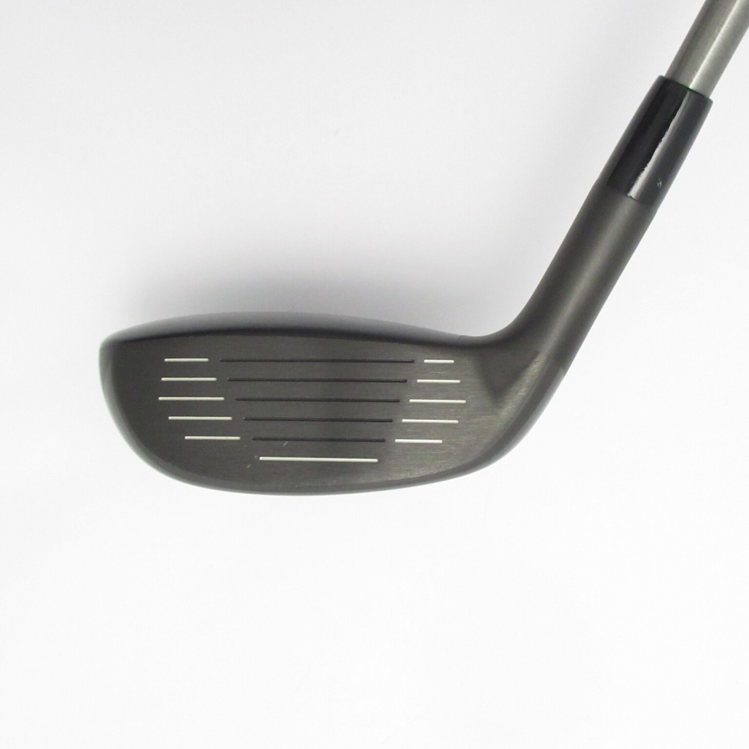 中古】JPX FLI-HI ユーティリティ Aerotech SteelFiber i80cw 20 R C