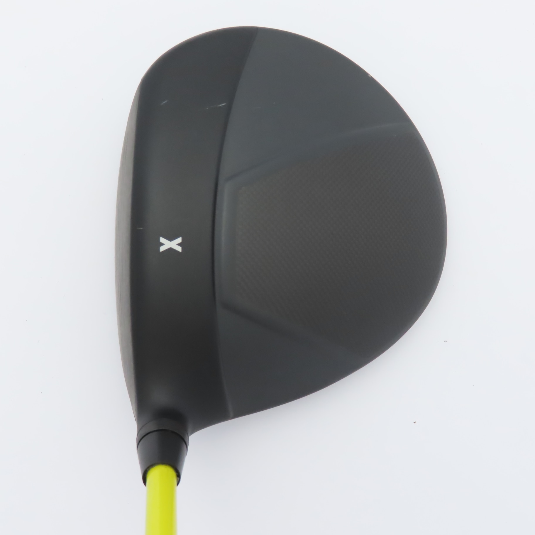 中古】PXG 0211 ドライバー Tour AD MT-6 9 S D(ドライバー（単品
