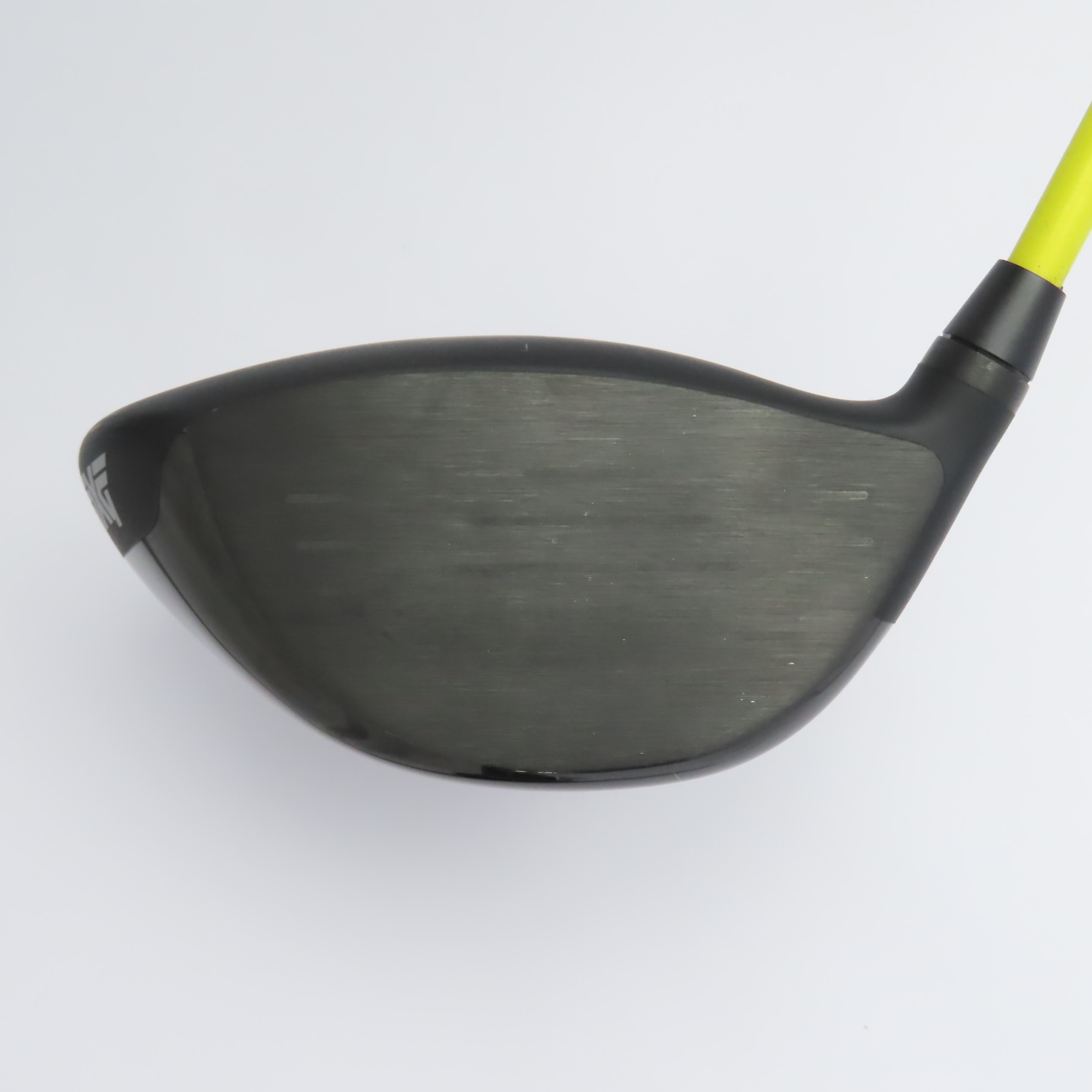 中古】PXG 0211 ドライバー Tour AD MT-6 9 S D(ドライバー（単品