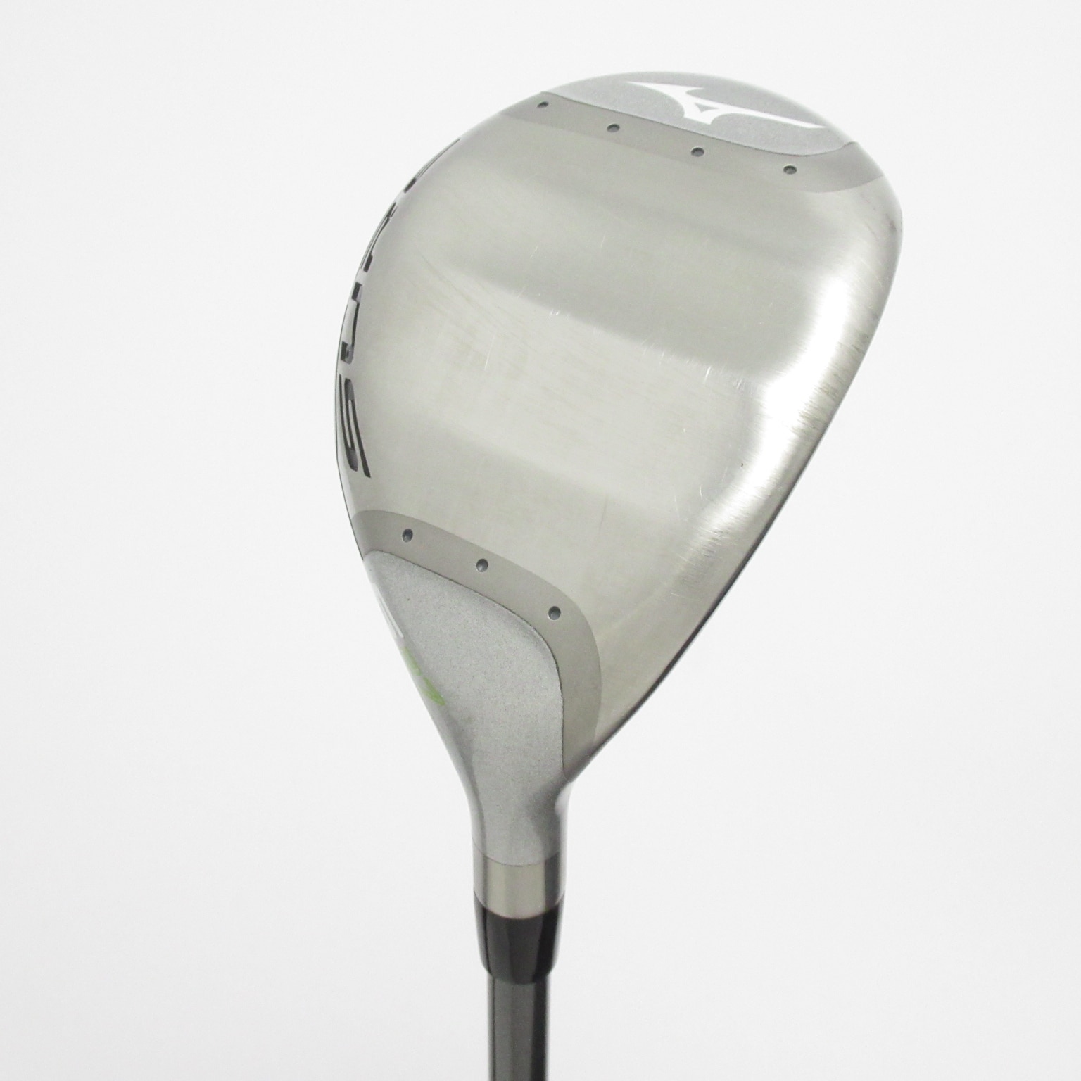 中古】SURE DD MI ユーティリティ (ミズノ) MIZUNO 通販｜GDO