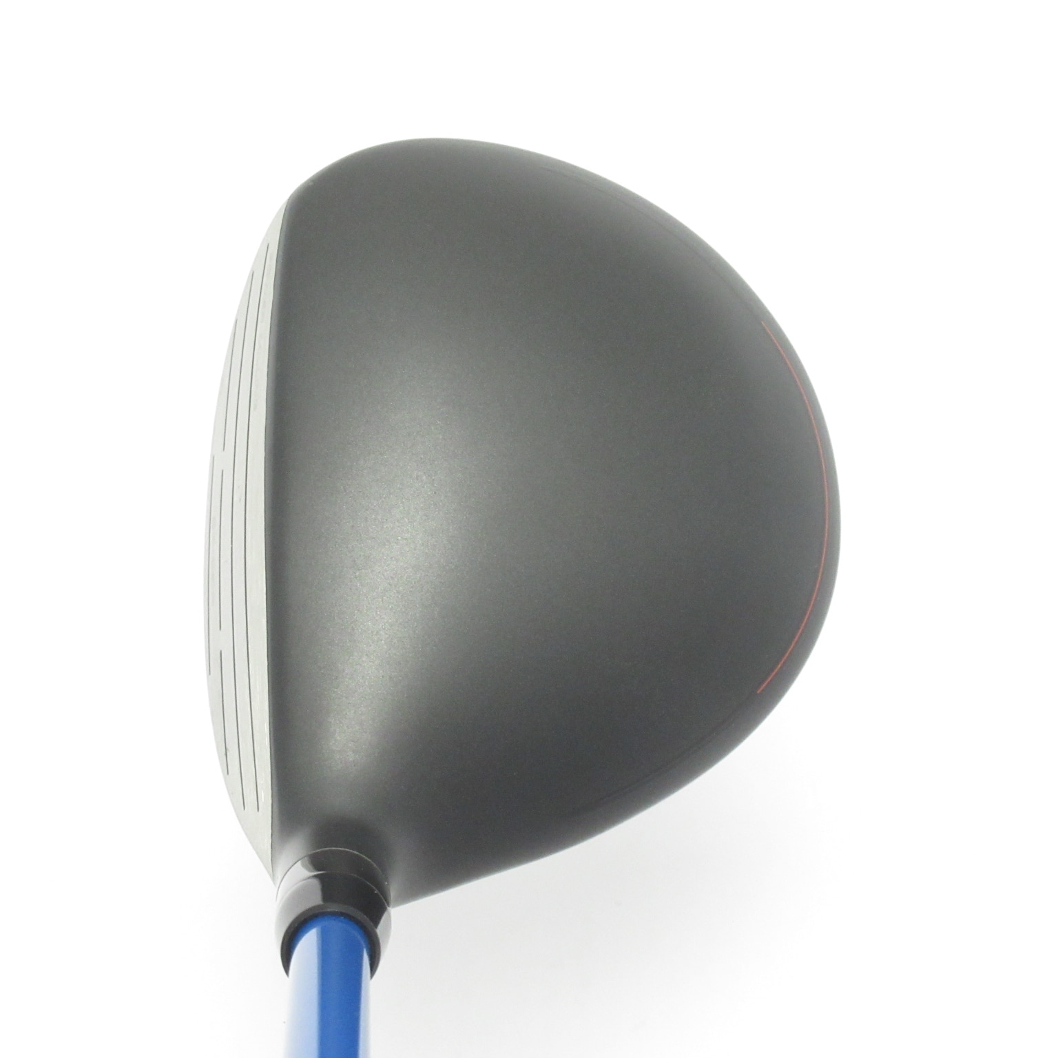 B2 フェアウェイウッド 5W SpeederNX Blue 50S B2 フェアウェイウッド 5W SpeederNX Blue 50S B2 フェアウェイ