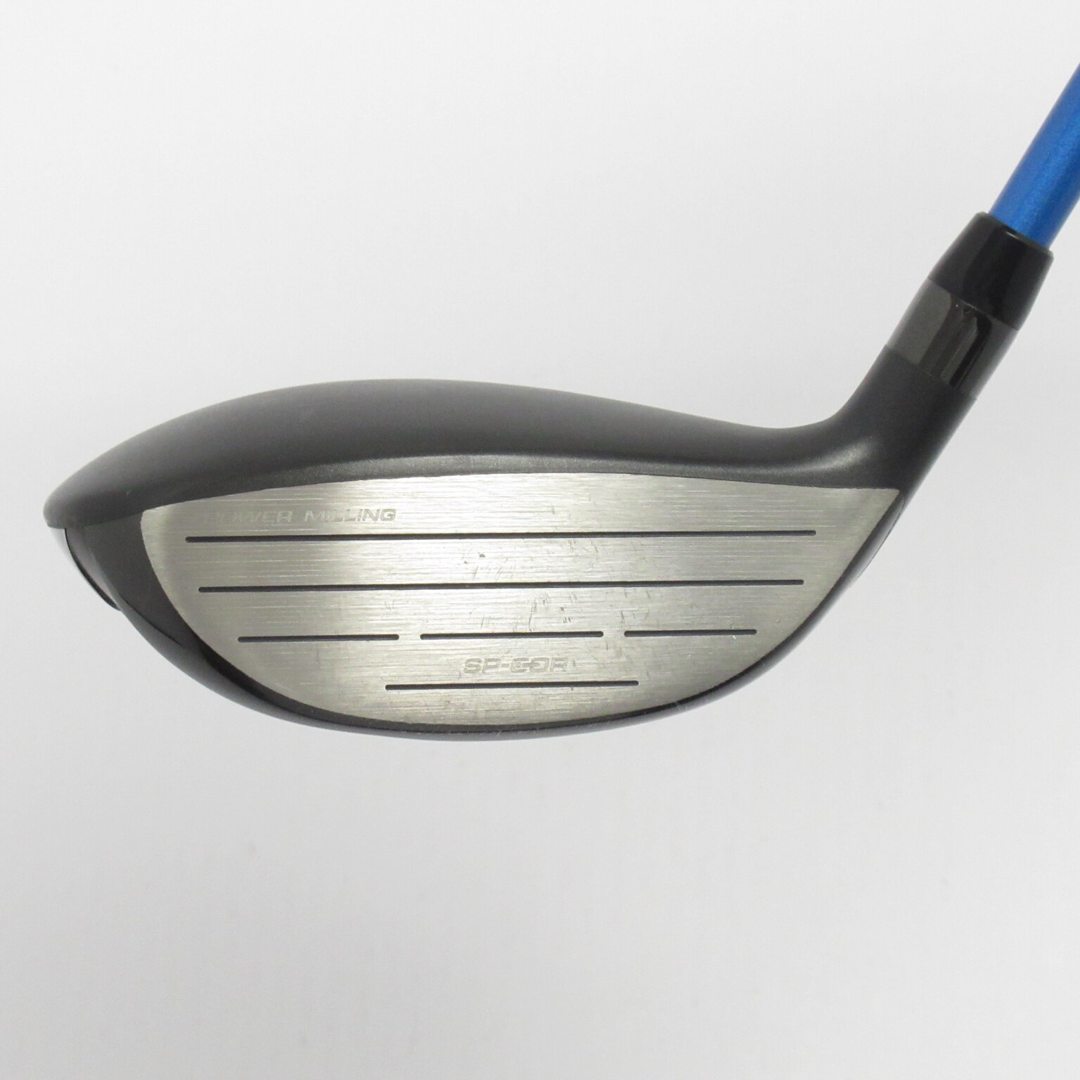 B2 フェアウェイウッド 7W SpeederNX Blue 50S 0000716028_001_01.jpg?h=182&w=182