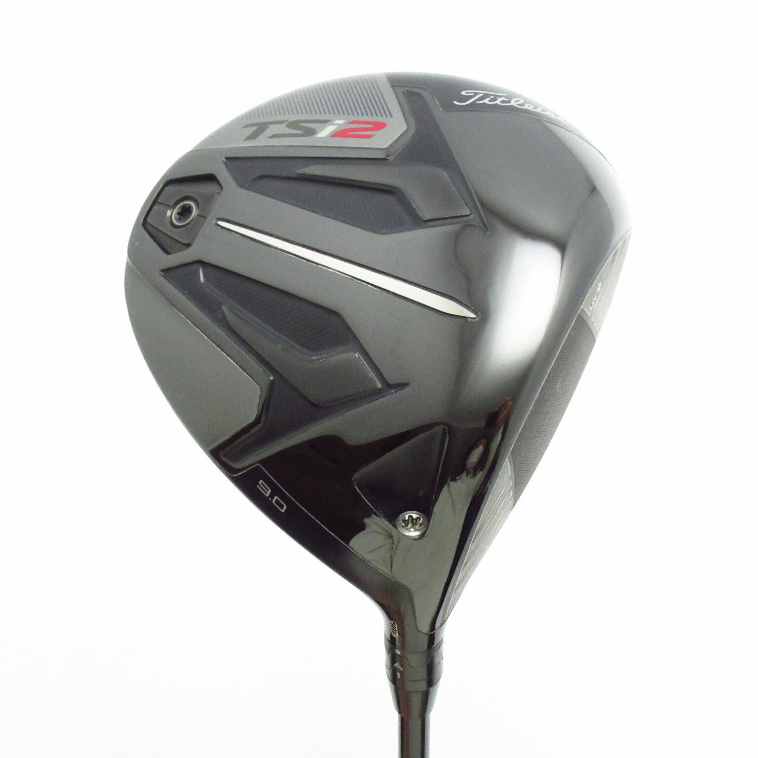 タイトリスト TSi2 3W 純正TSP110(S) タイトリスト TSi2 3W 純正TSP110(S)