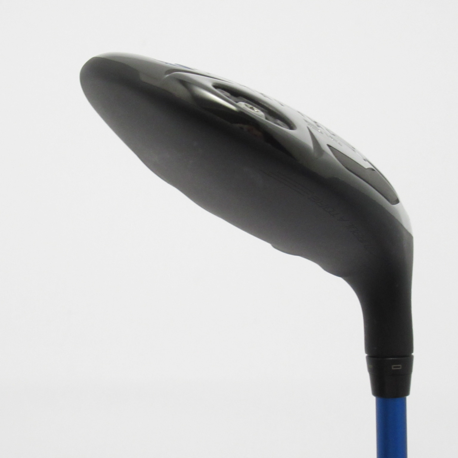 即決 お買い得品！中古 G30 フェアウェイ 5W TFC 390F 18 SR PING 即決 お買い得品！中古 G30 フェアウェイ 5W TFC 390F 18