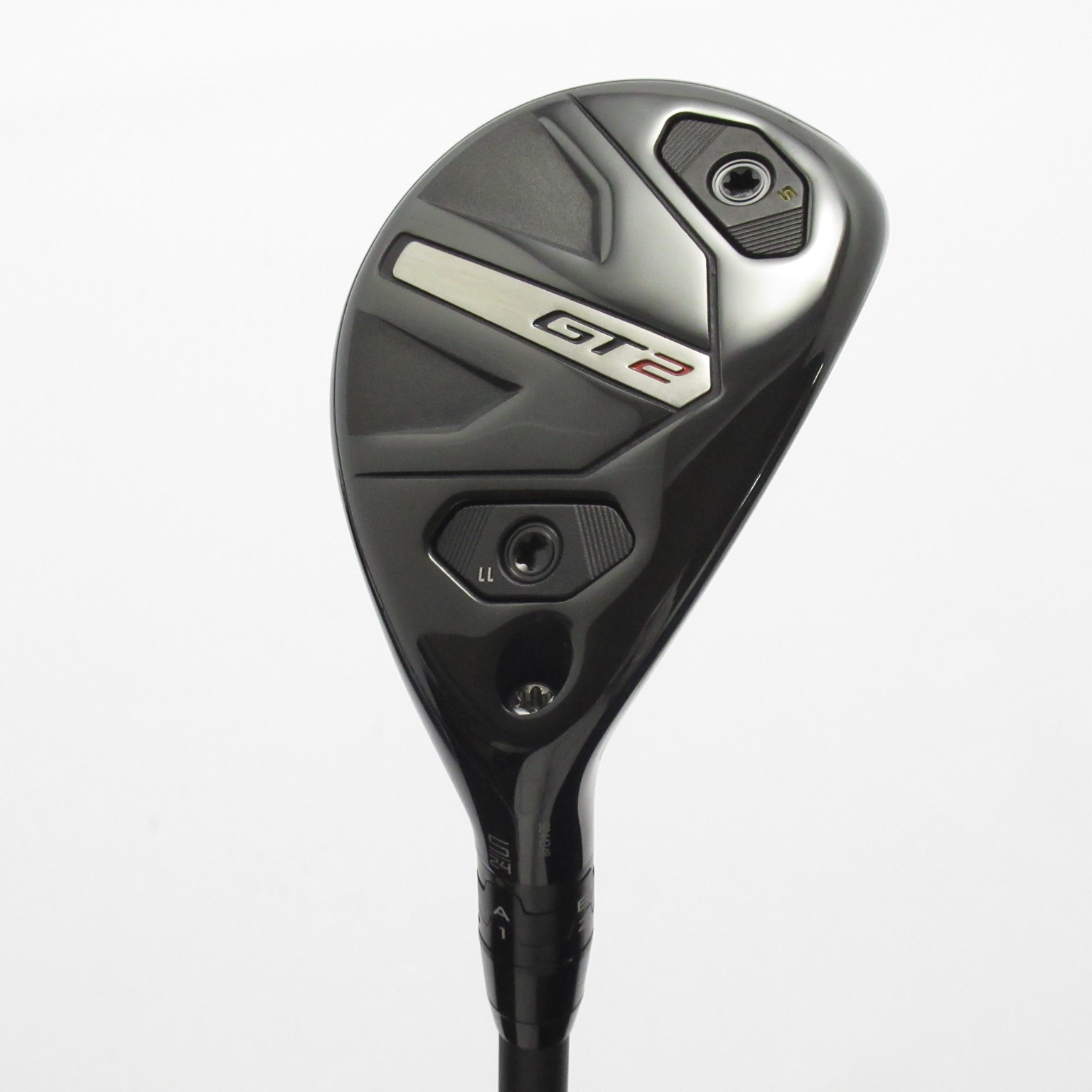 タイトリスト 818H1 21 ヘッド 付属品完備Titleist Titleist