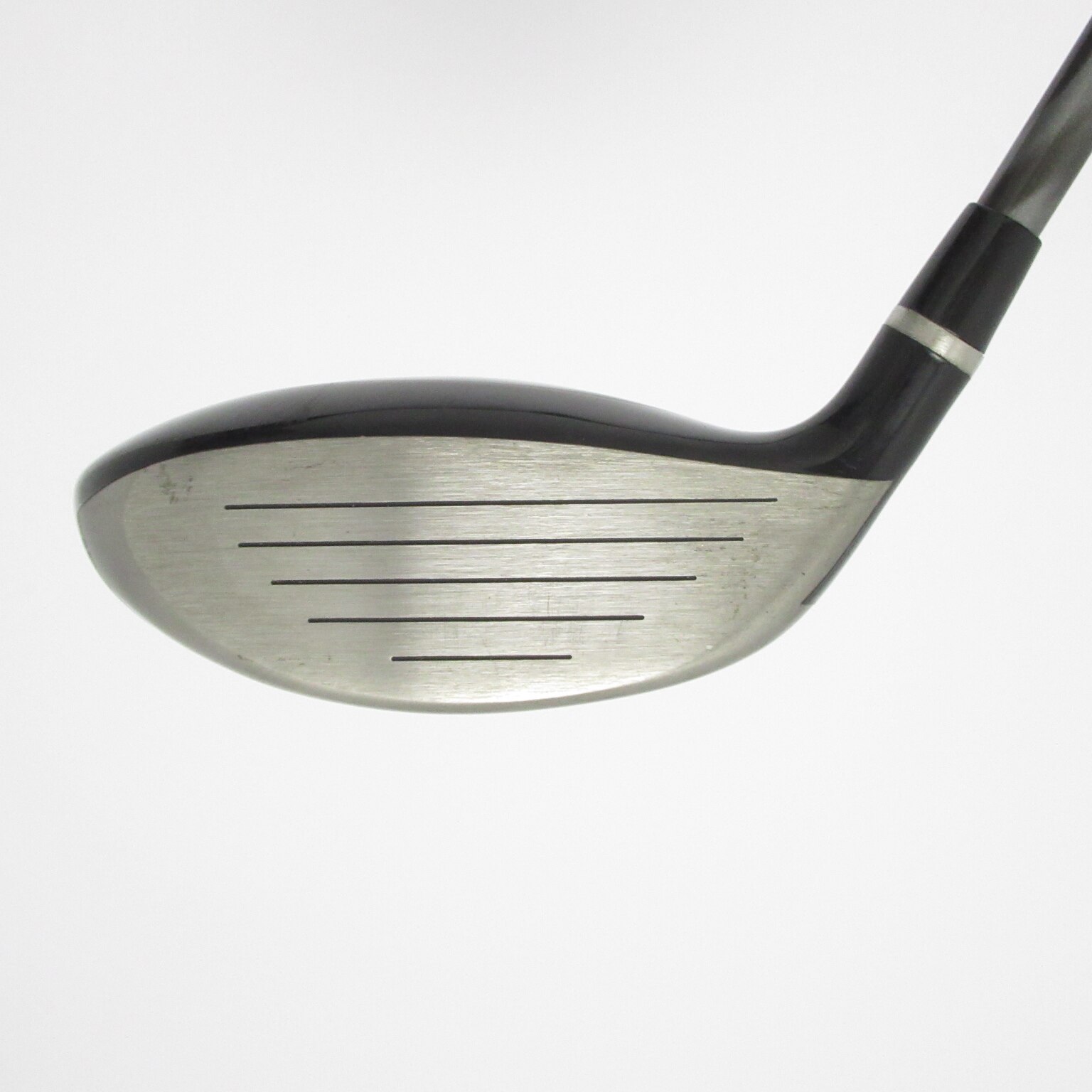 中古】RMX VD フェアウェイウッド Speeder 661 EVOLUTION IV 15 S CD