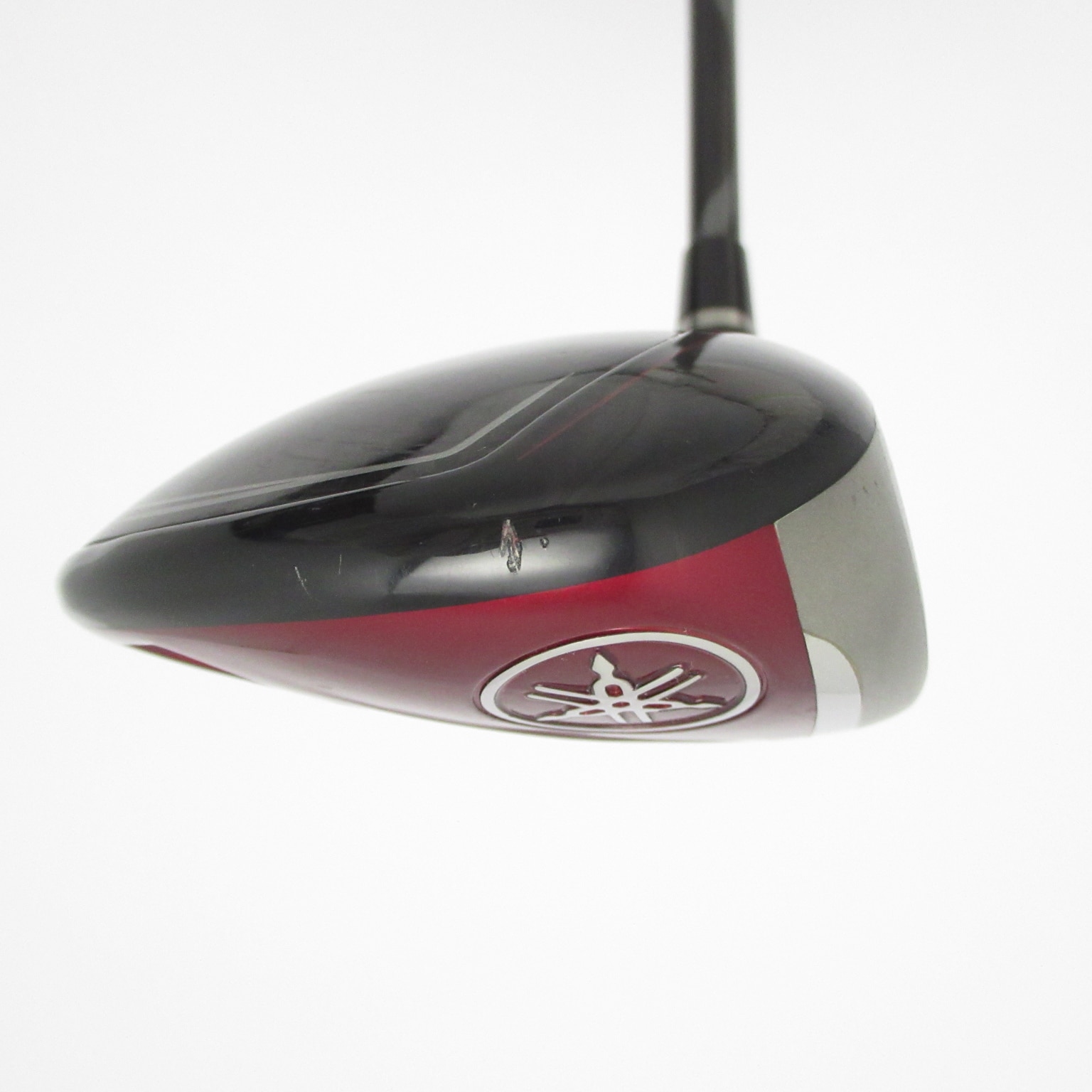 【中古ゴルフクラブ】ヤマハ　RMX　RMX VD フェアウェイウッド Speeder 661 EVOLUTION IV　シャフト：Speeder 661 EVOLUTION IV 中古】RMX VD フェアウェイウッド Speeder 661 EVOLUTION IV 15 S CD