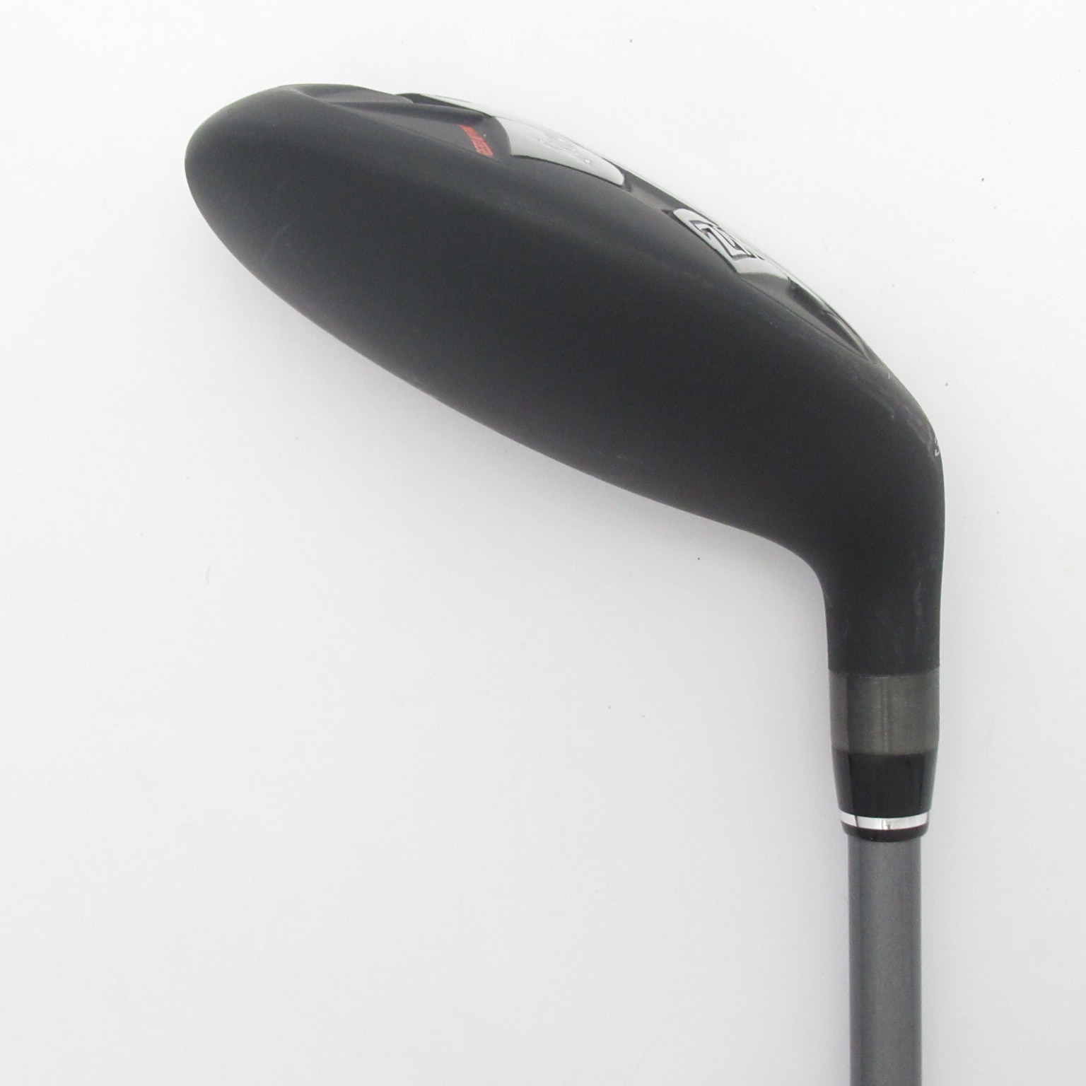 中古】スリクソン ZX MkII ハイブリッド ユーティリティ Speeder NX HB