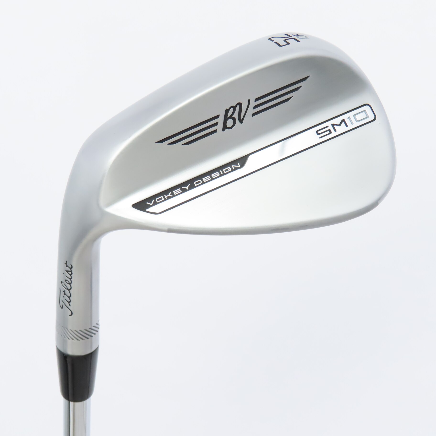 タイトリスト ボーケイ ウェッジ SM8 50度12F レフティ Amazon.co.jp: TITLEIST(タイトリスト)ボーケイ・デザインSM8