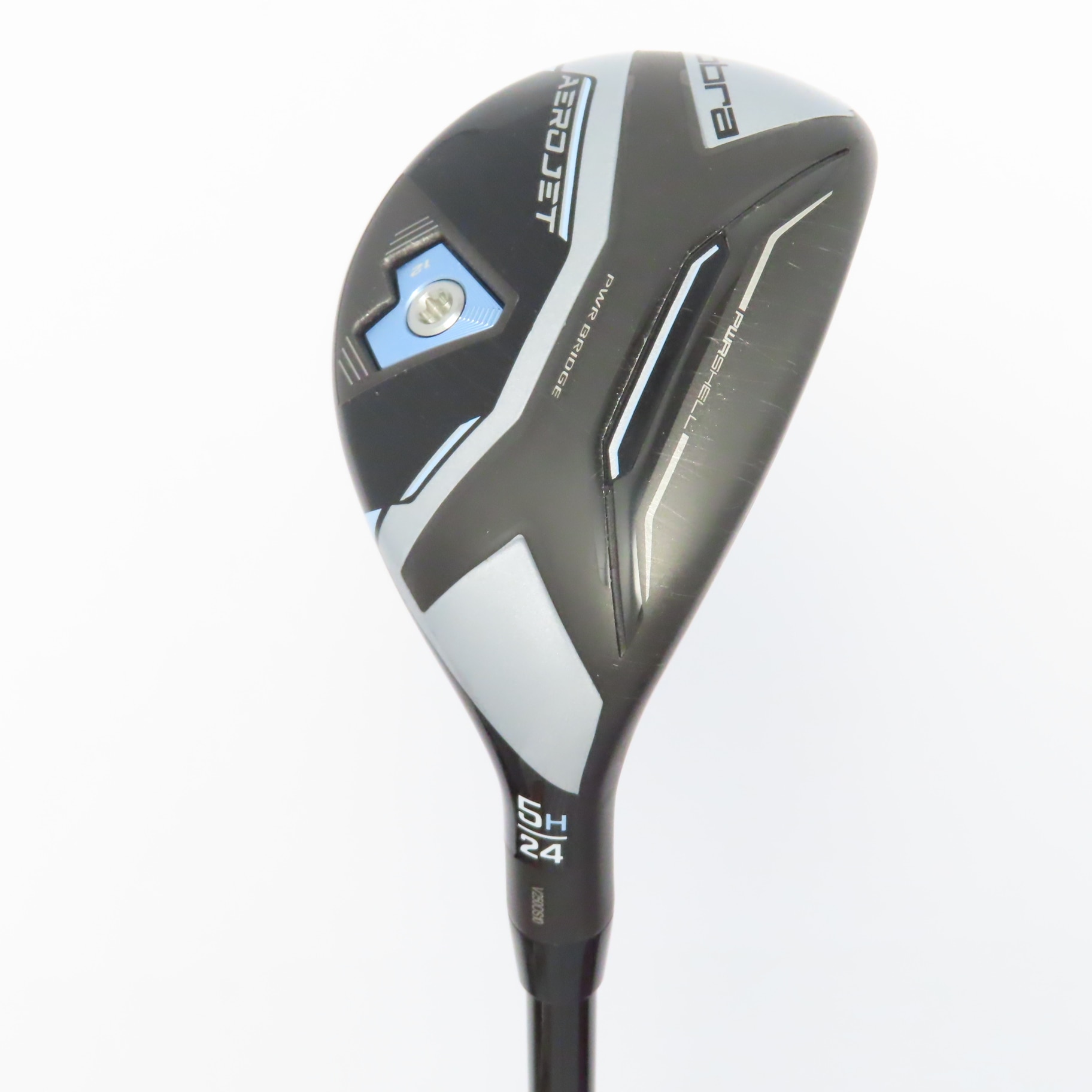 コブラAEROJET ユーティリティ4U 296423.jpg