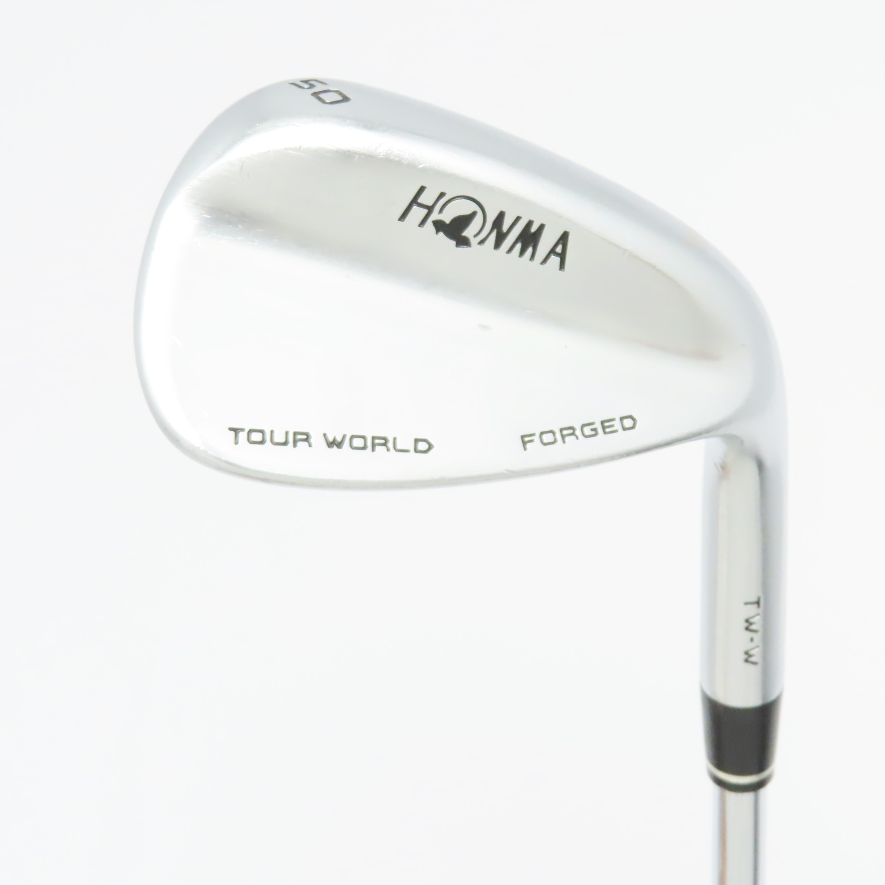 中古】本間ゴルフ ウェッジ 通販｜GDO中古ゴルフクラブ