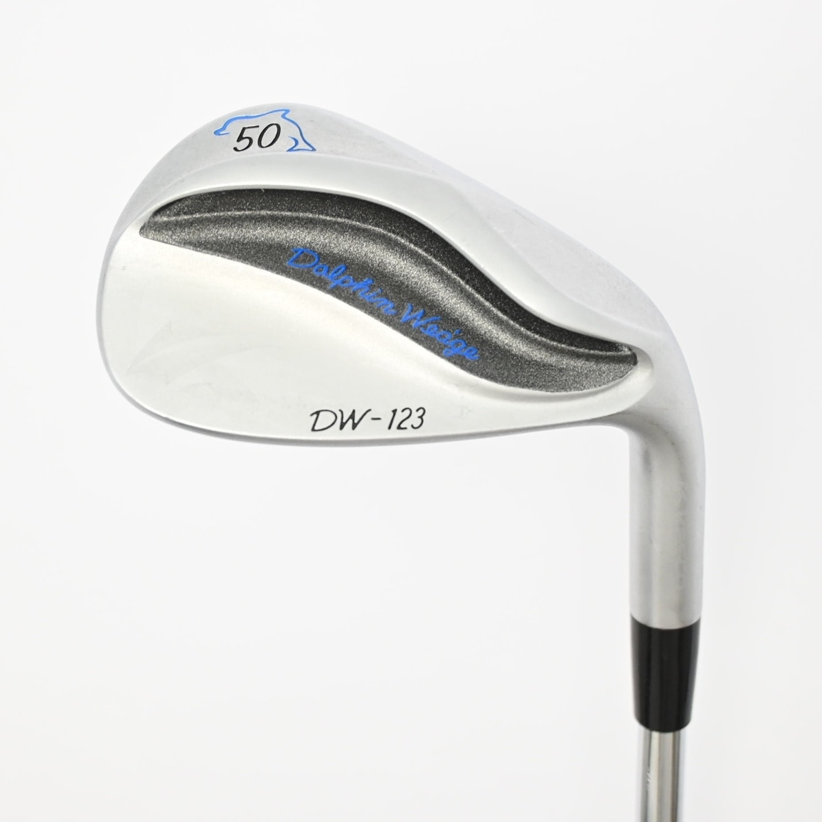 ショップ キャスコ Dolphin Wedge DW-120G 50度 NSプロ950GH neo S