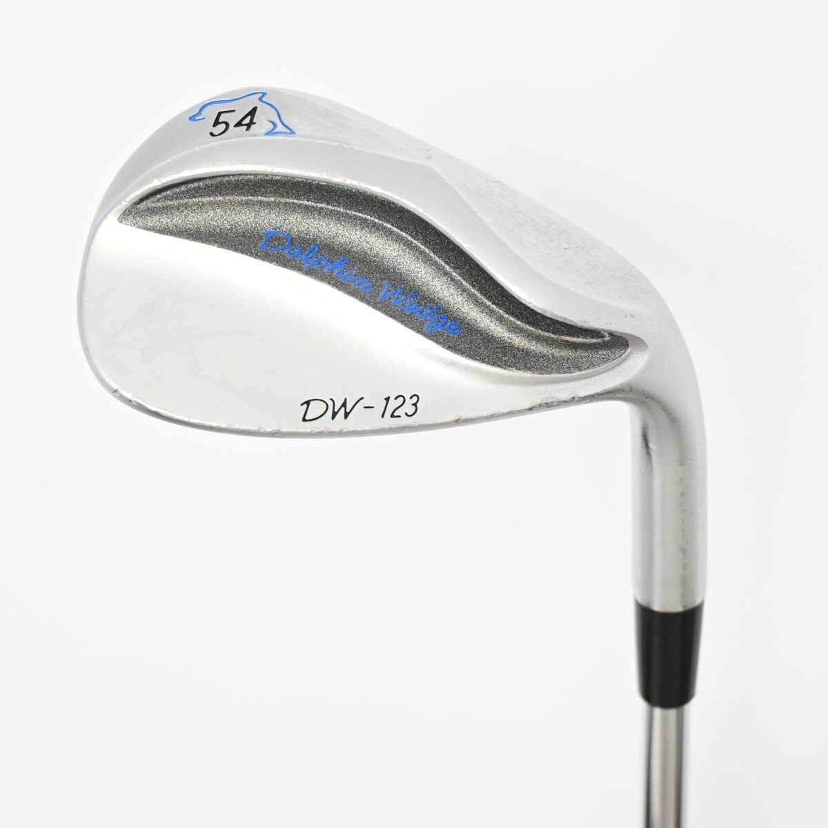 DW-123 ウェッジ　54° DW-123 ウェッジ 54°