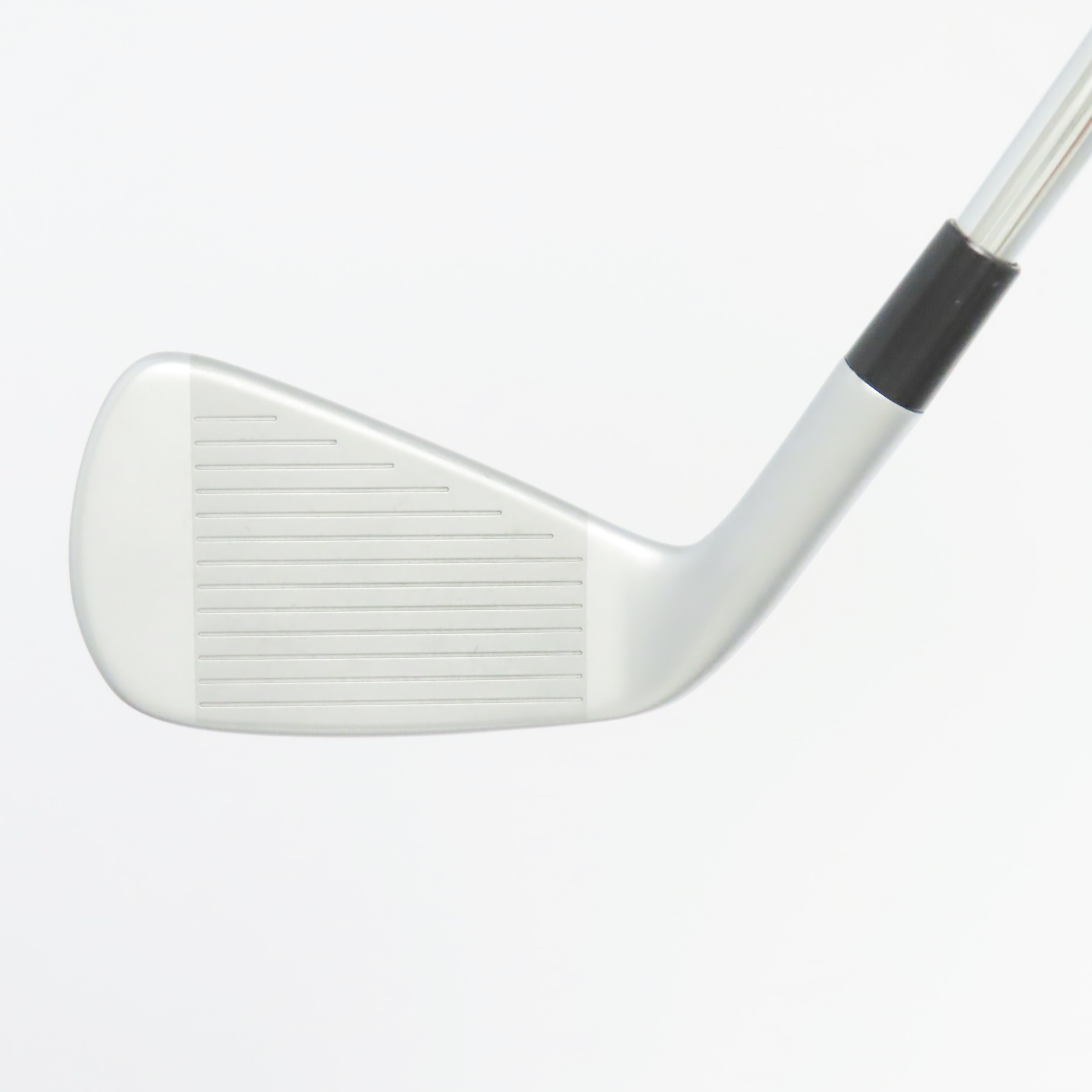 中古】P790(2023) アイアン N.S.PRO MODUS3 TOUR 105 23.5 S C