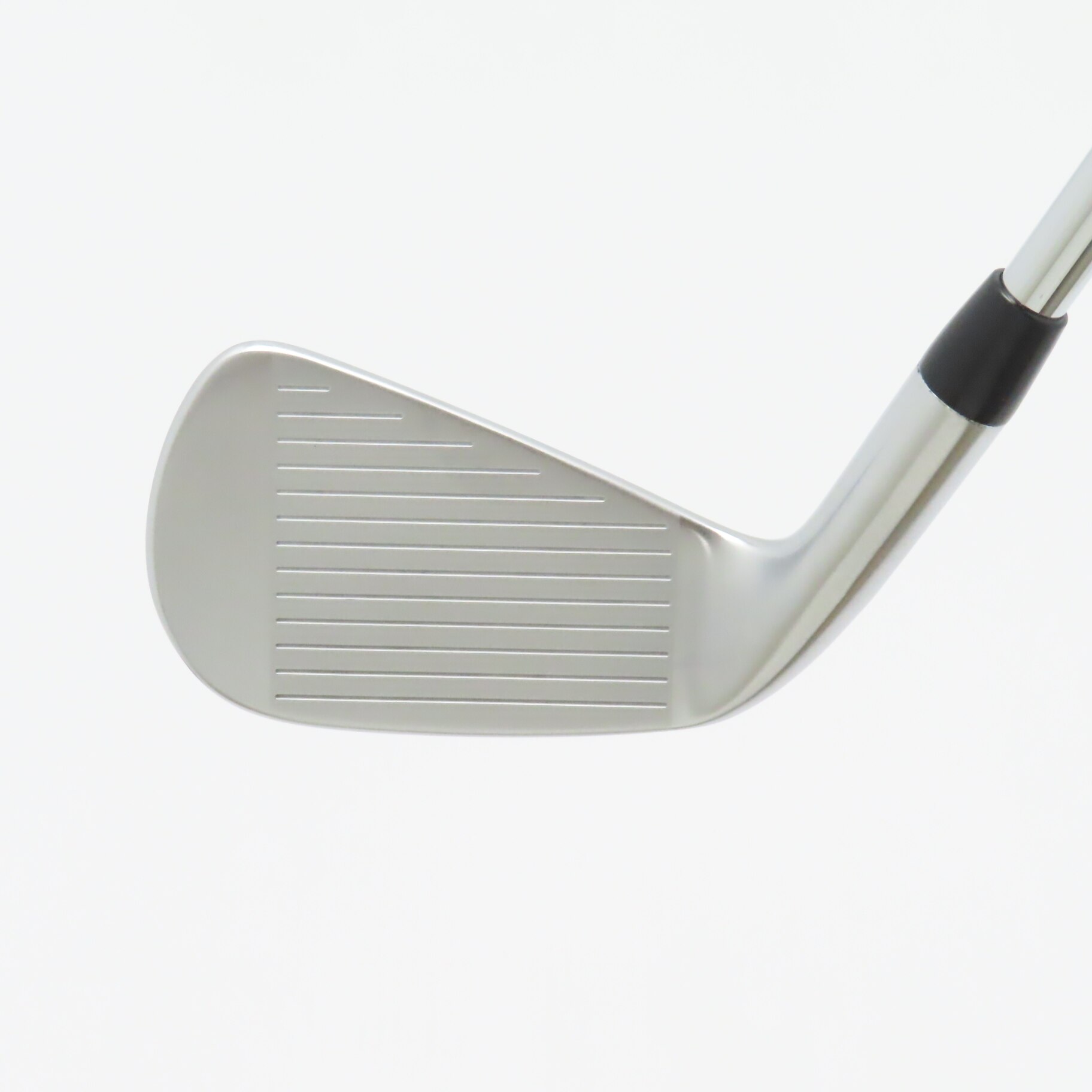 中古】T150(2023) アイアン KBS TOUR 120 25 S C(アイアン（セット