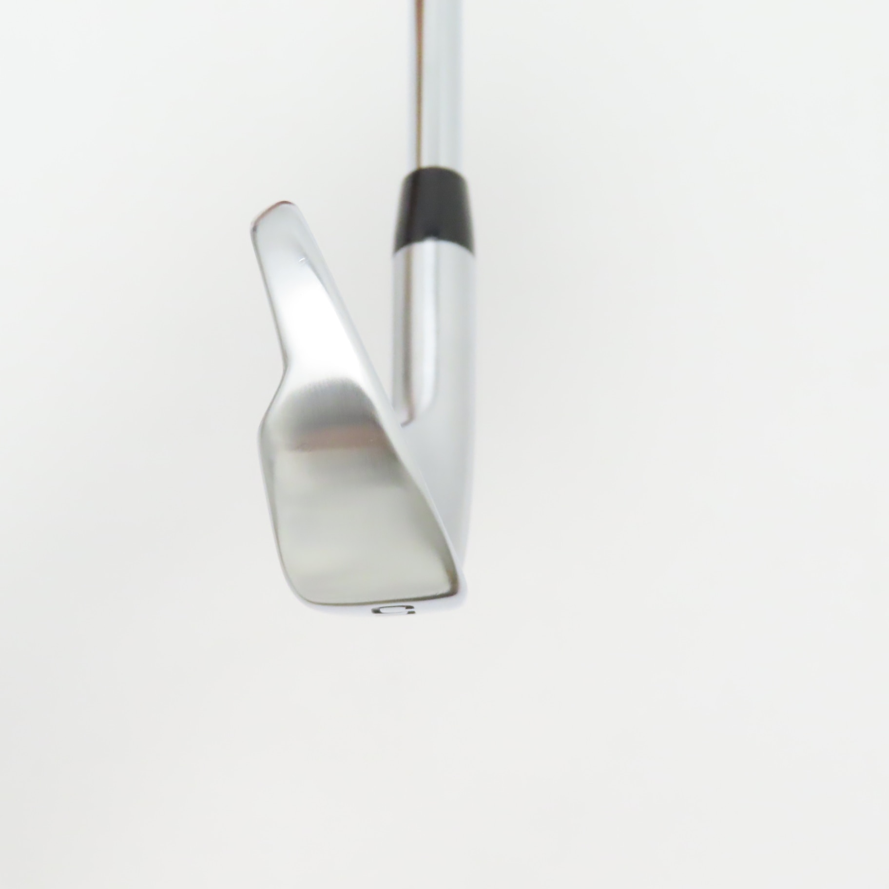 中古】T150(2023) アイアン KBS TOUR 120 25 S C(アイアン（セット