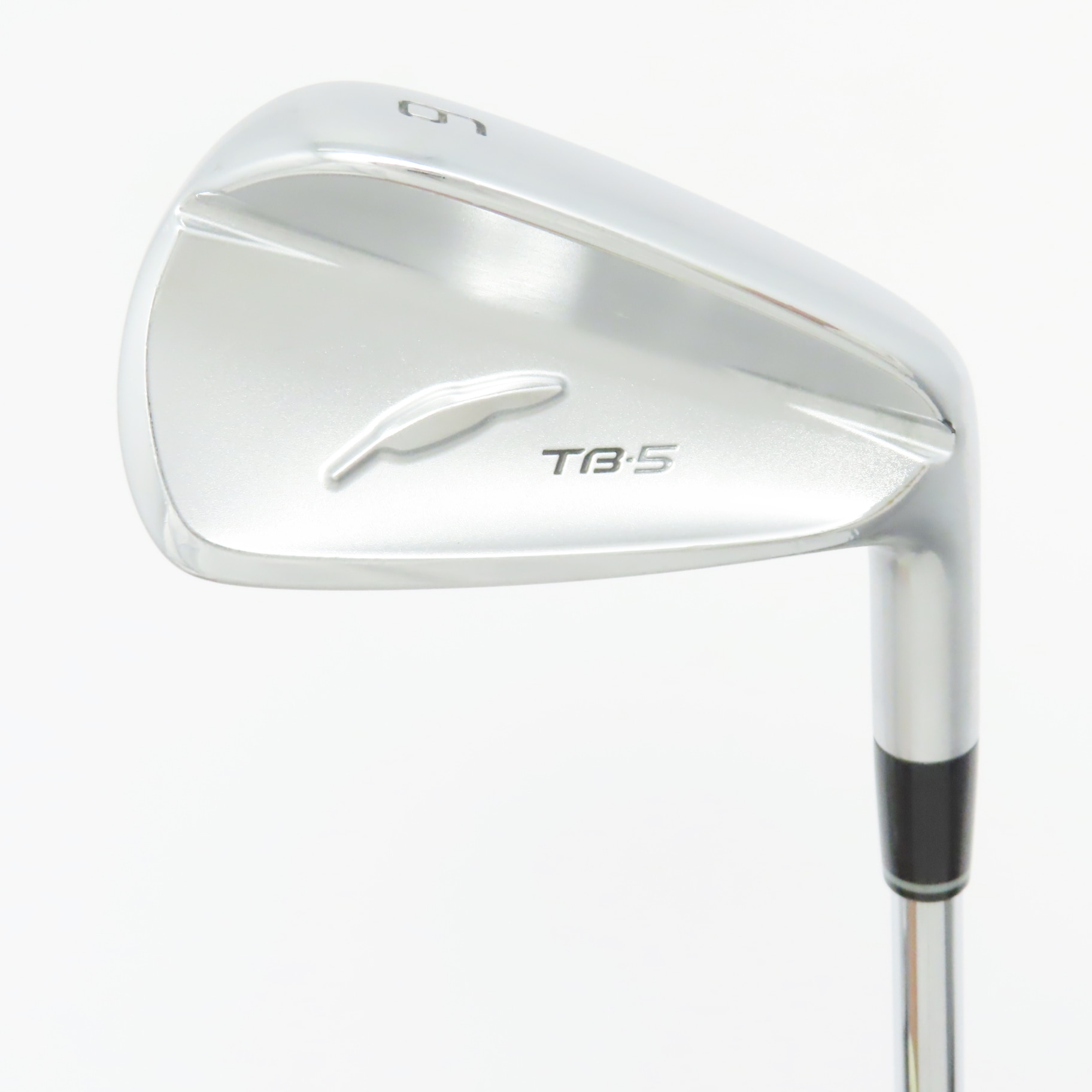 中古】TB-5 FORGED(2025) (フォーティーン) TB-5 通販｜GDO中古