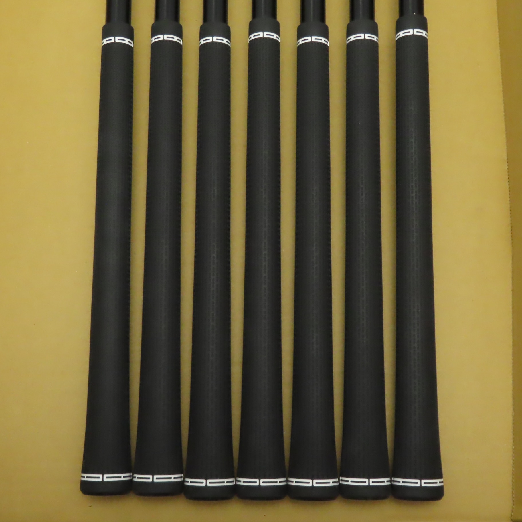 中古】T200(2023) アイアン TENSEI AV2 BLUE AM2 24 S C(アイアン