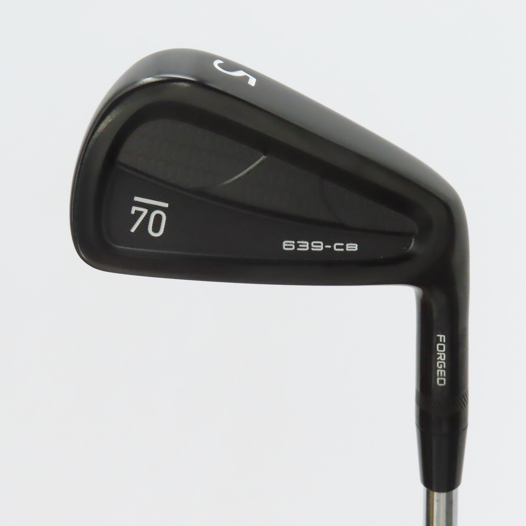 中古】その他 アイアンセット 通販｜GDO中古ゴルフクラブ