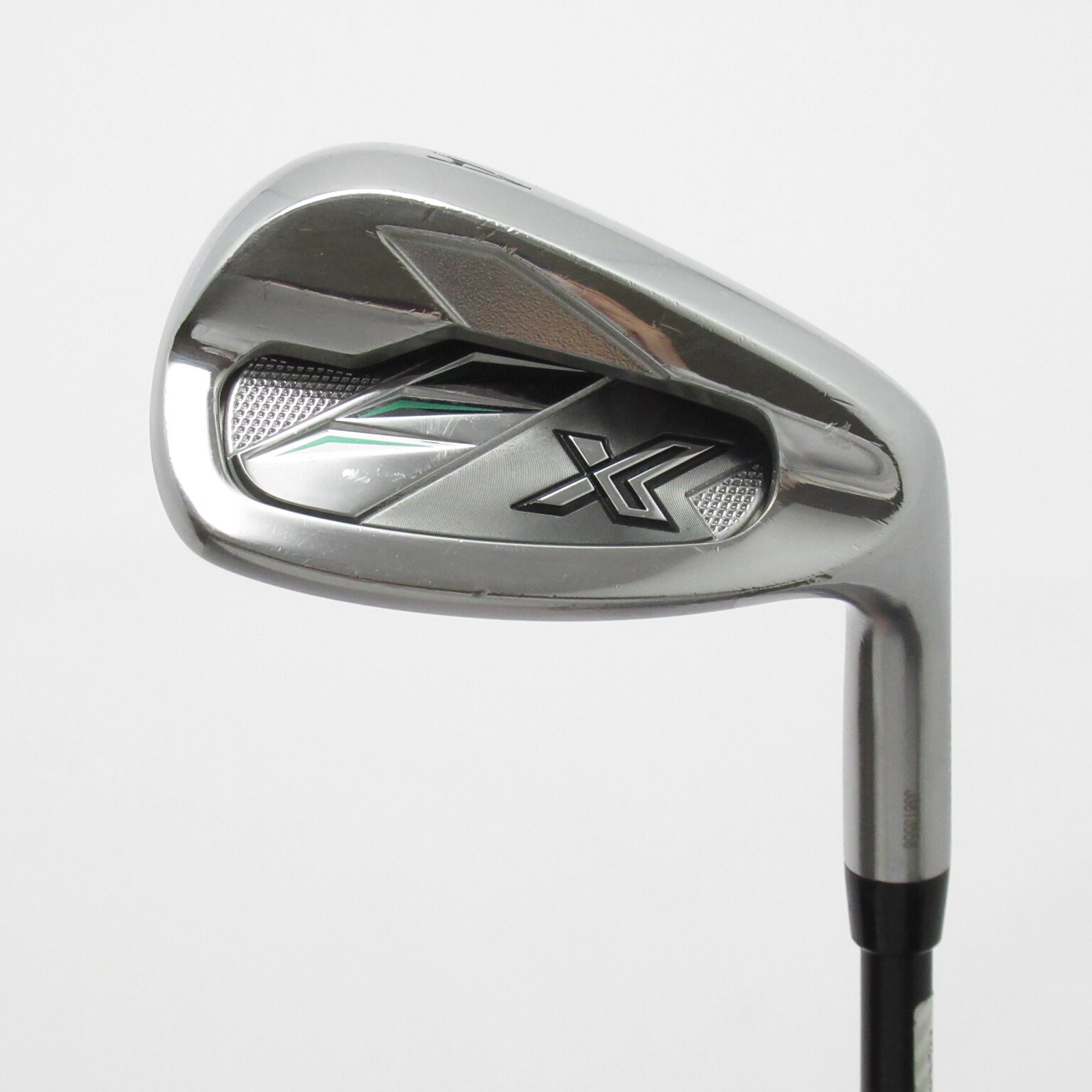 XXIO X Irons (2022) | Dunlop Sports US