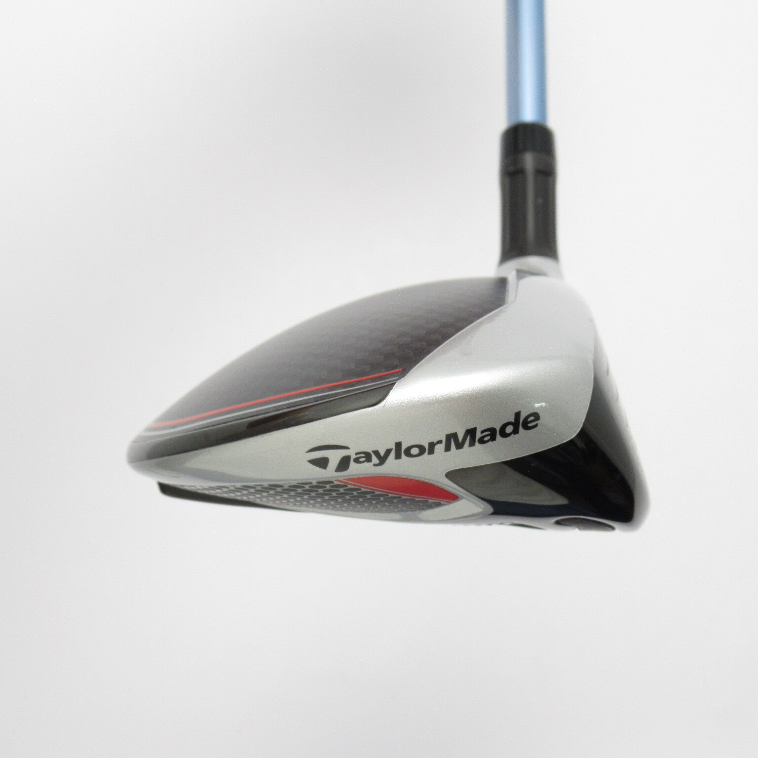 中古】M6 フェアウェイウッド Speeder 661 EVOLUTION V 18 S C