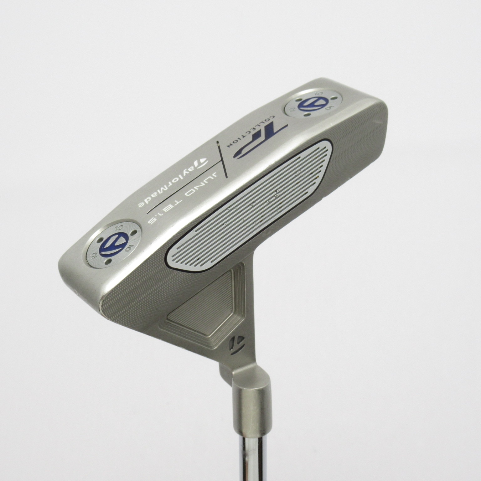 ツアー支給品】TRUSS TB1 GSS テーラーメイド(TaylorMade